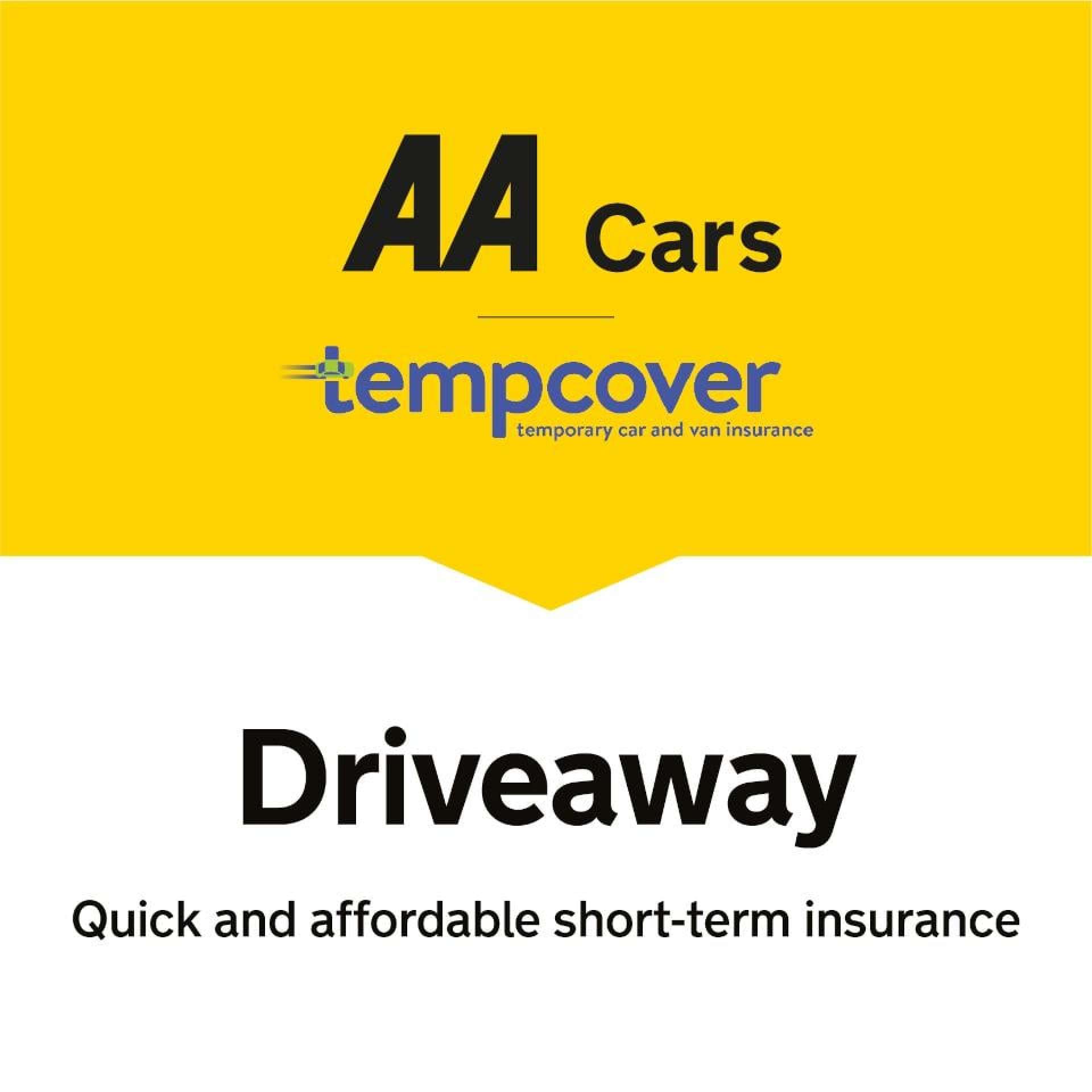 Dacia Sandero Stepway 0.9 TCe SE Twenty Hatchback 5dr Petrol Manual Euro 6 (s/s) (90 ps) #17