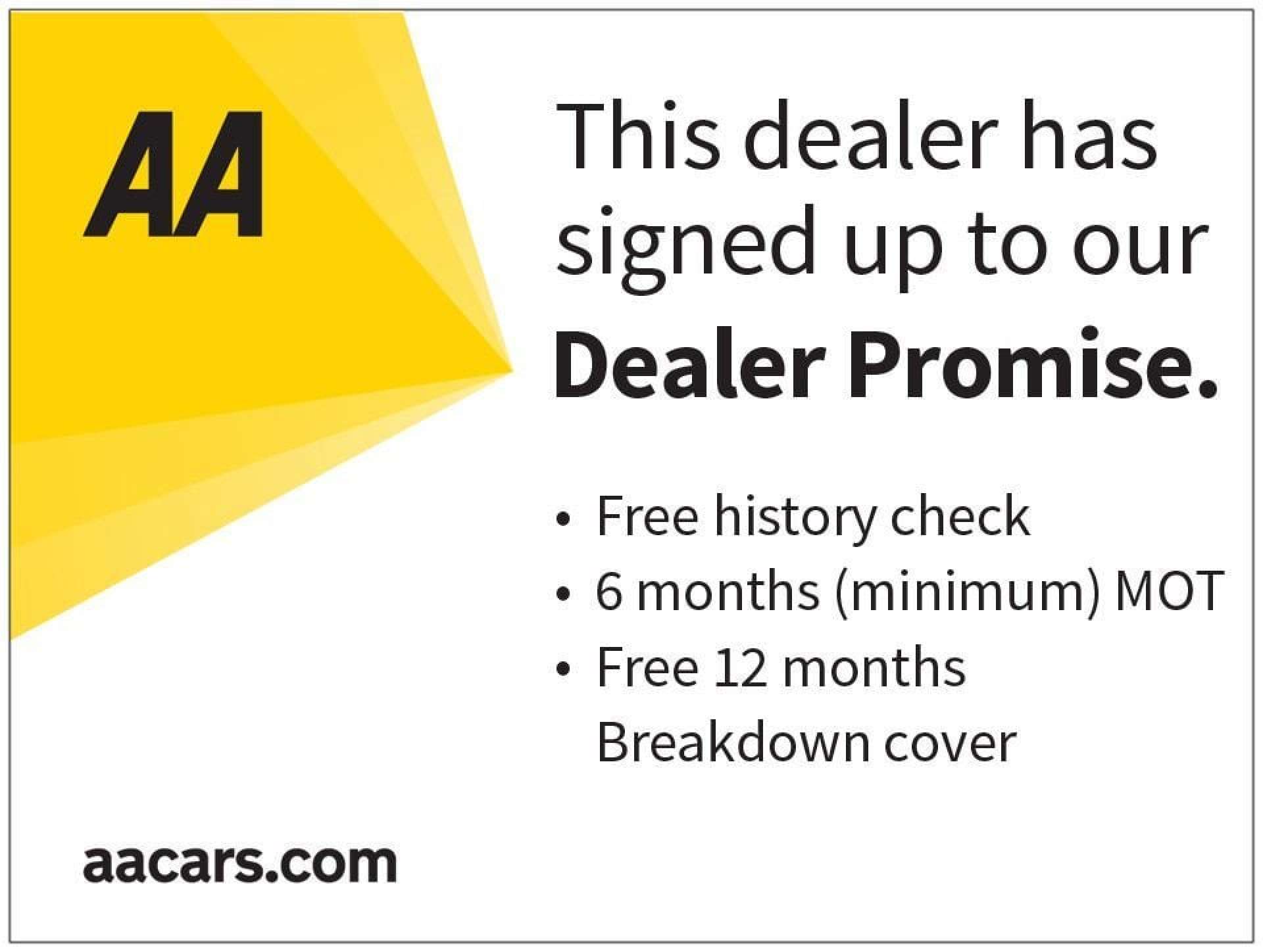 Dacia Sandero Stepway 0.9 TCe SE Twenty Hatchback 5dr Petrol Manual Euro 6 (s/s) (90 ps) #18
