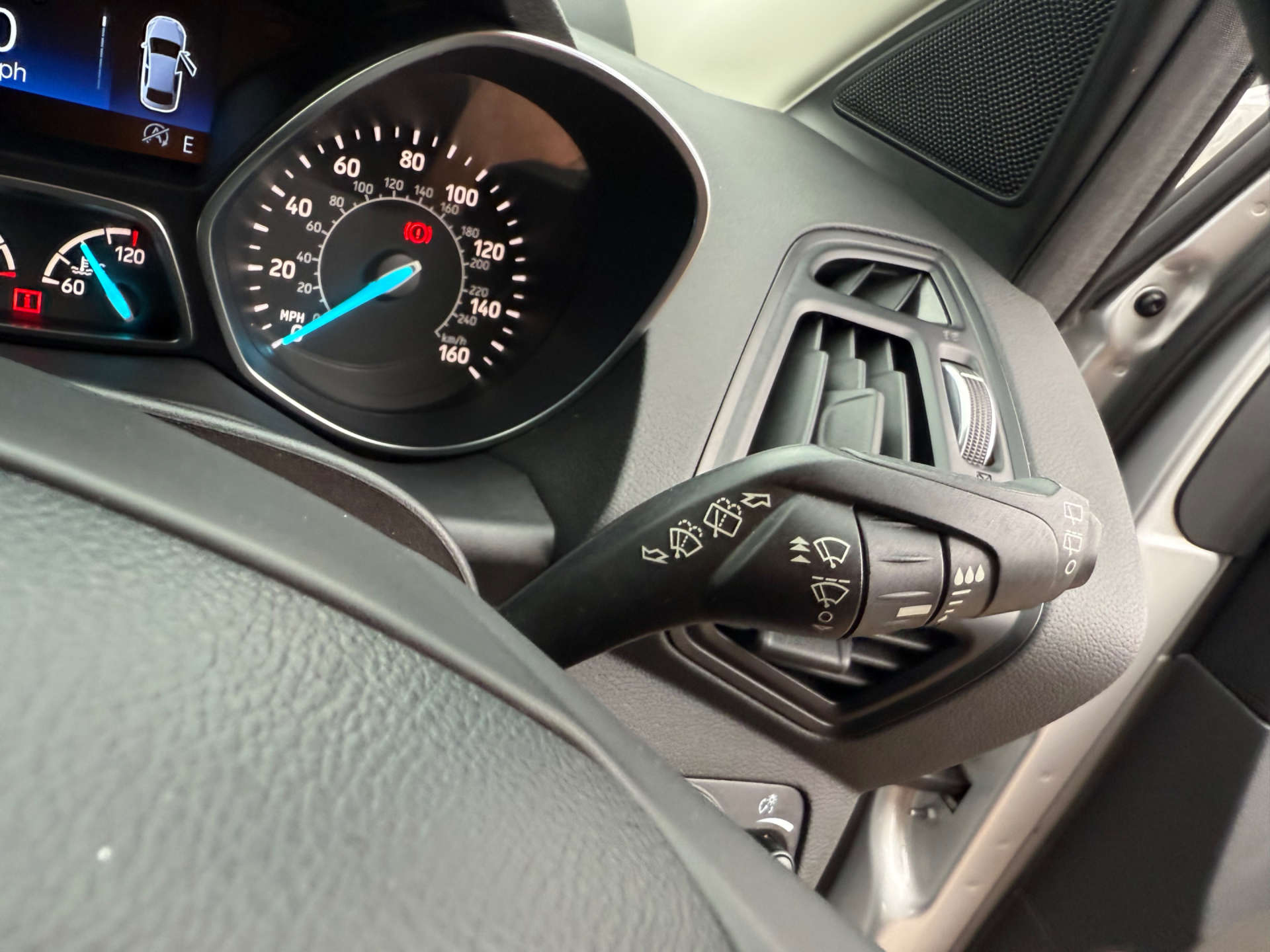 Ford KUGA 1.5 Kuga Zetec 5dr #49