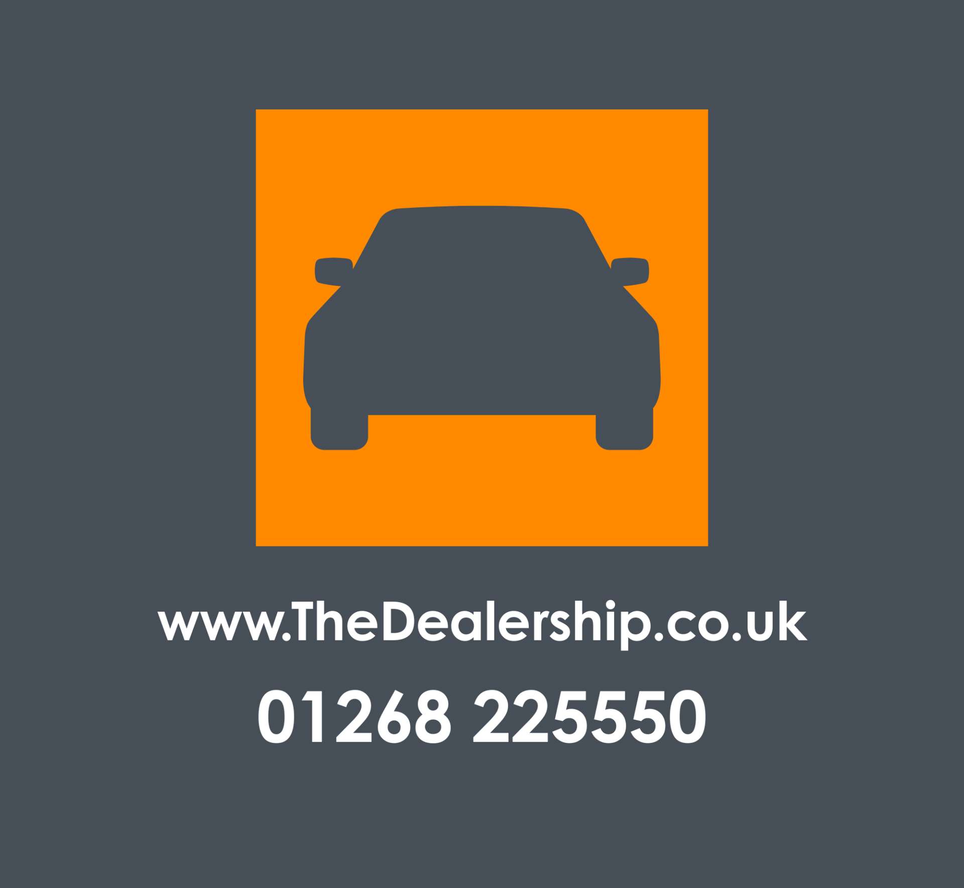 Hyundai TUCSON 1.6 Tucson SE Nav Blue Drive 2WD GDi 5dr #55
