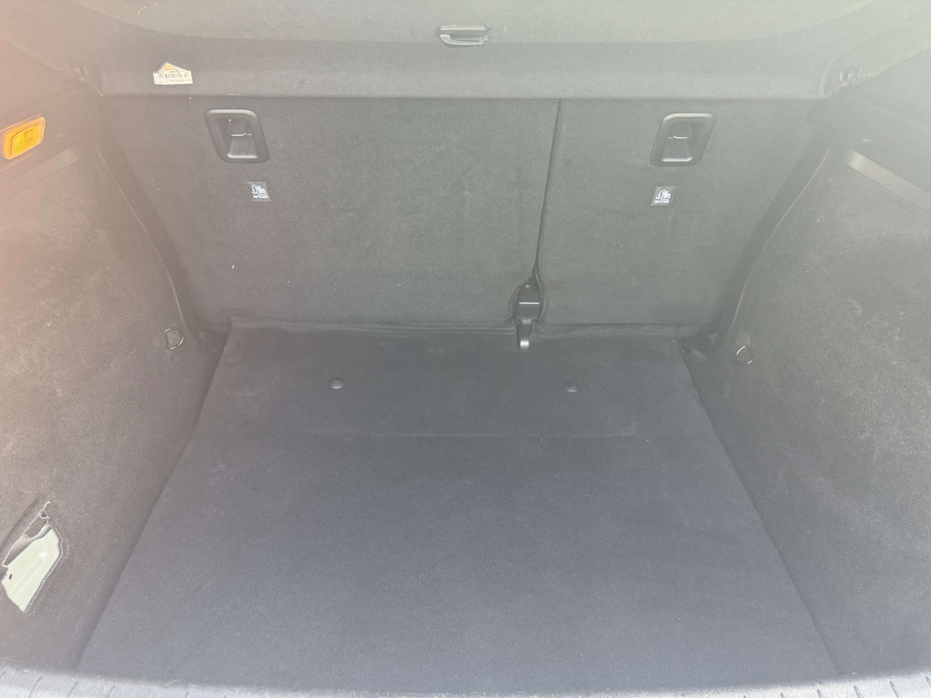 FIAT TIPO 1.4 Tipo Easy+ 5dr #38