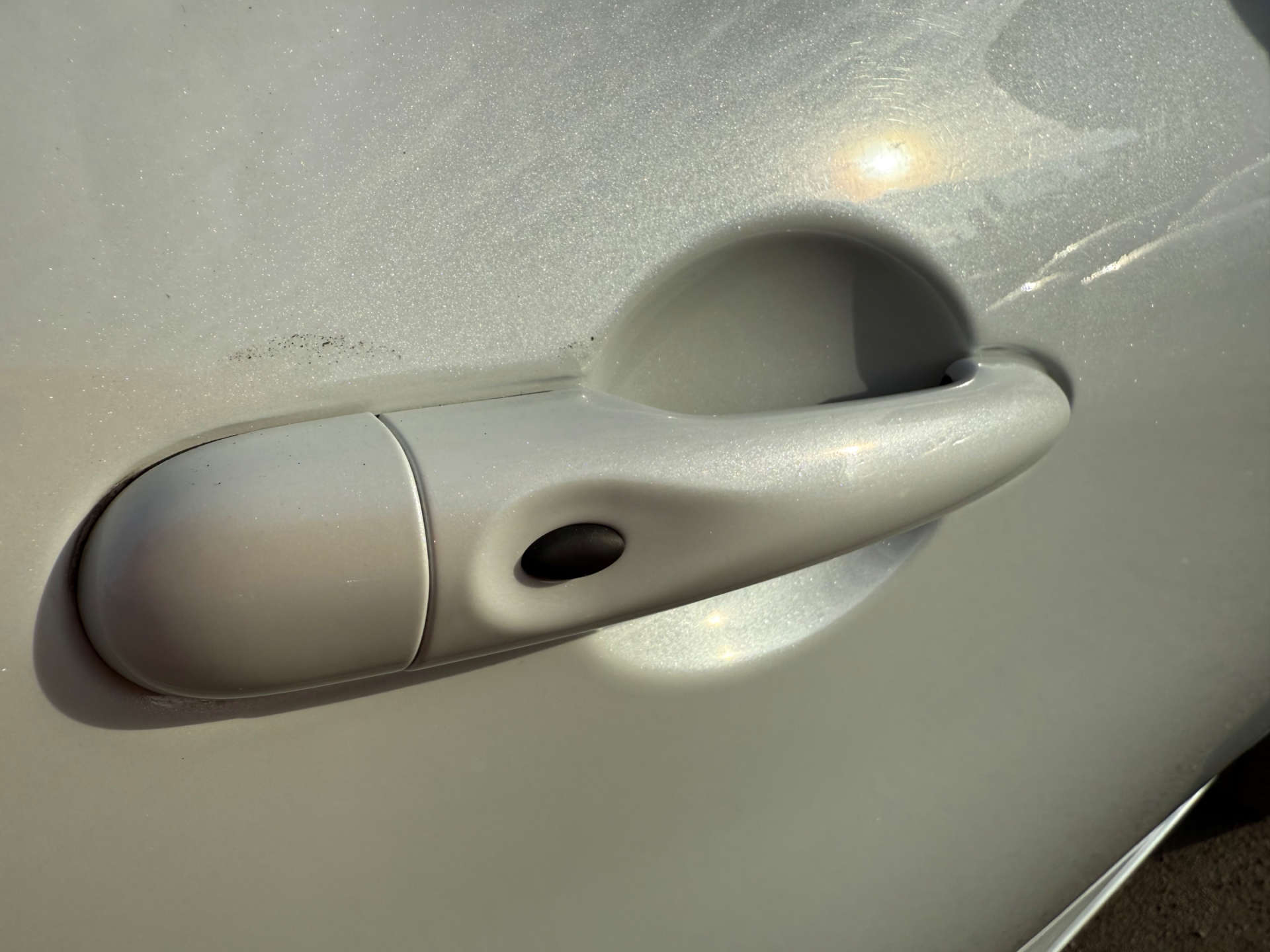 RENAULT ZOE Zoe i GT Line Rapid Charge ZE50 5dr #29
