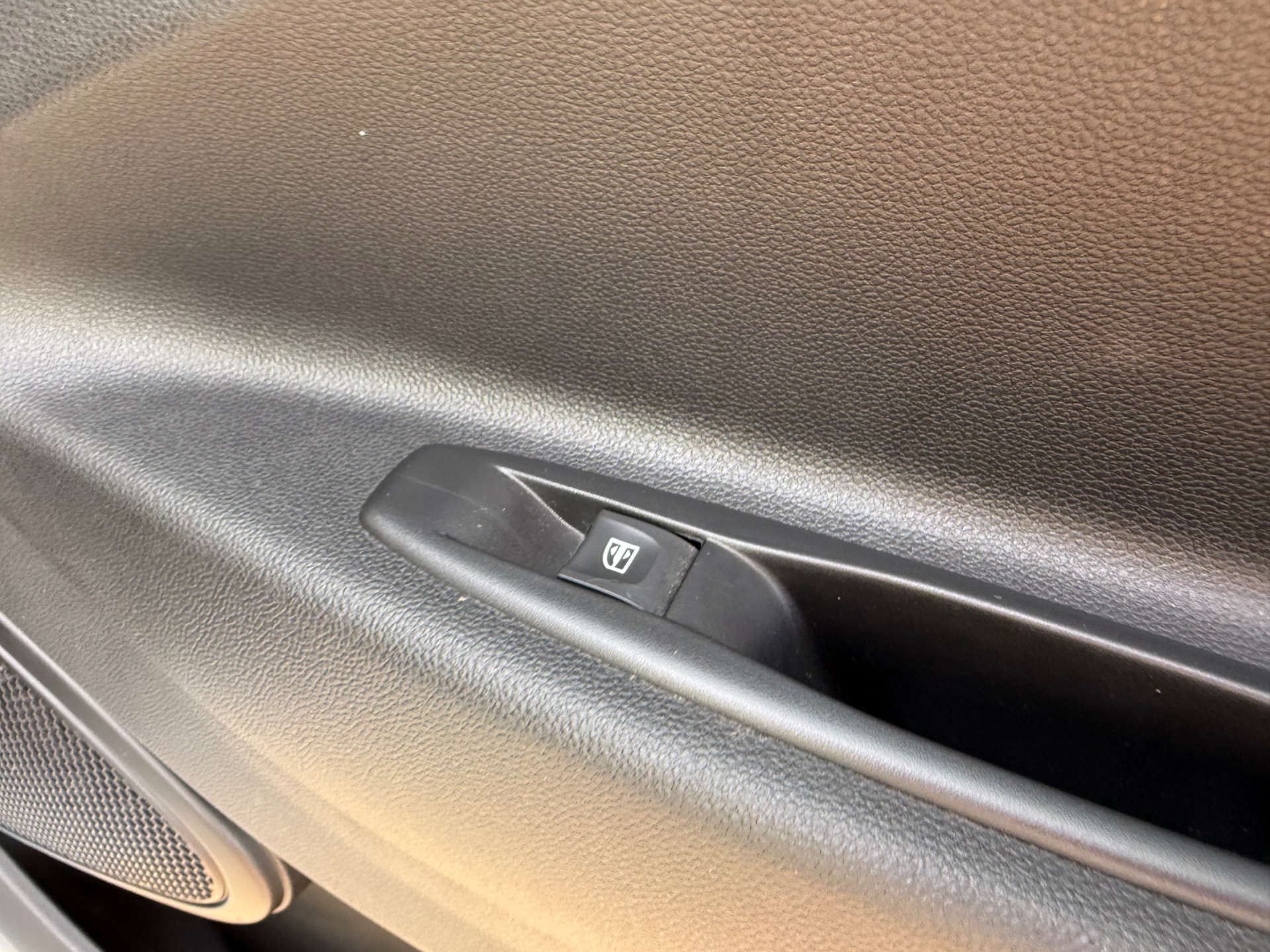 RENAULT ZOE Zoe i GT Line Rapid Charge ZE50 5dr #33