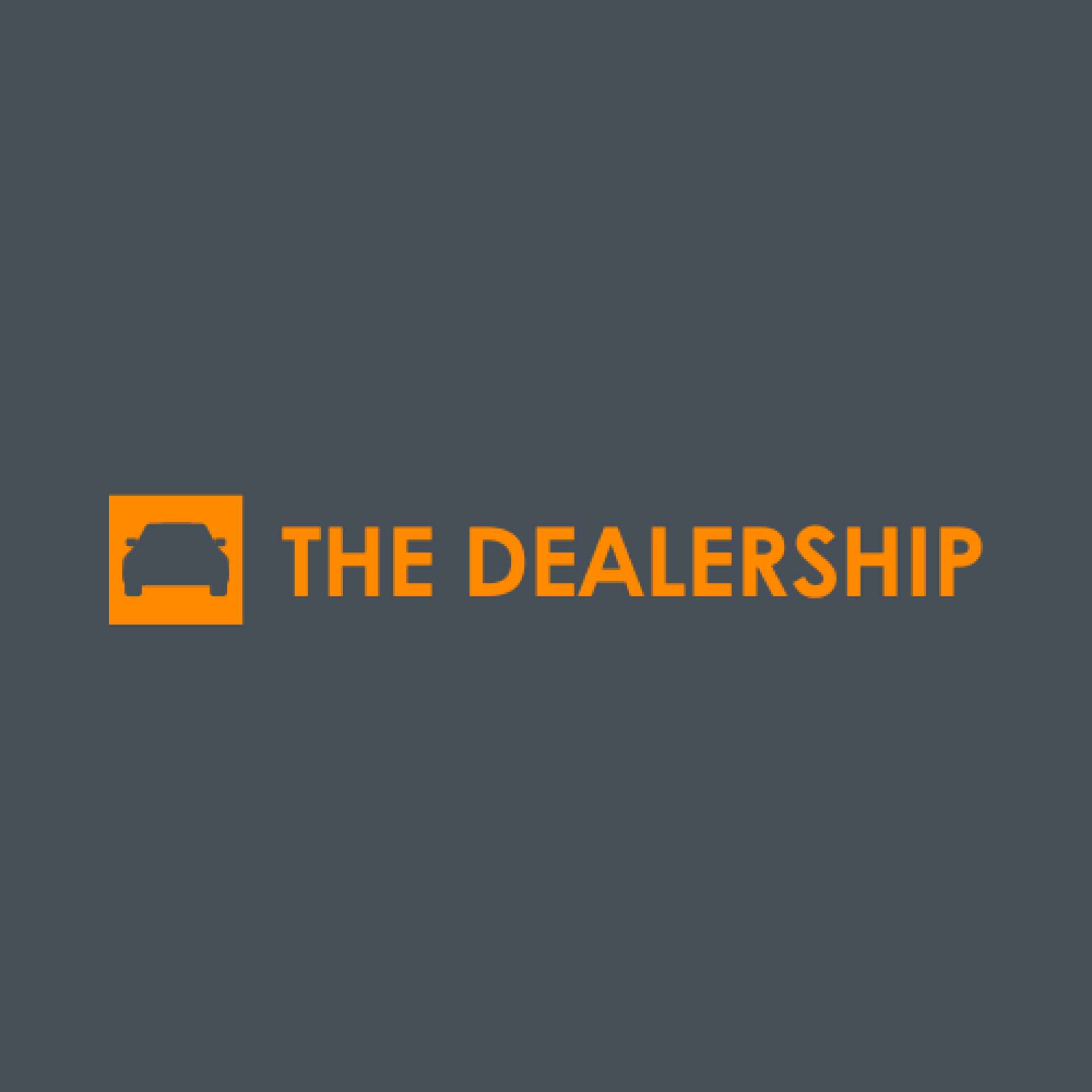 Citroen C4 CACTUS 1.2 C4 Cactus Flair PureTech 5dr #36