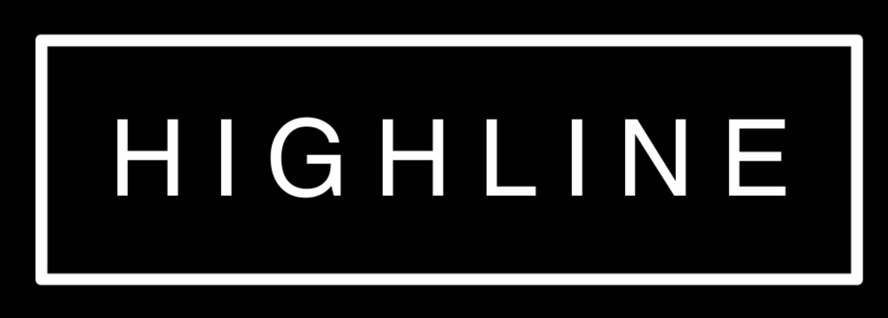The Highline Car Group