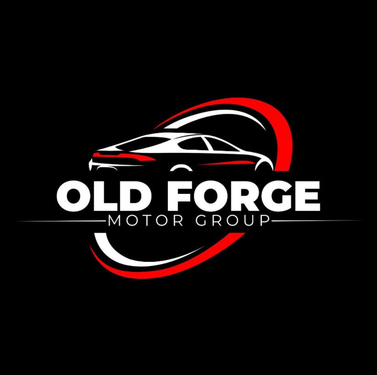 The Old Forge Motor Group