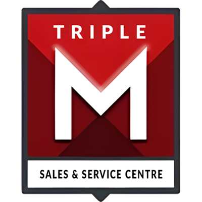 Triple M Vehicle Sales