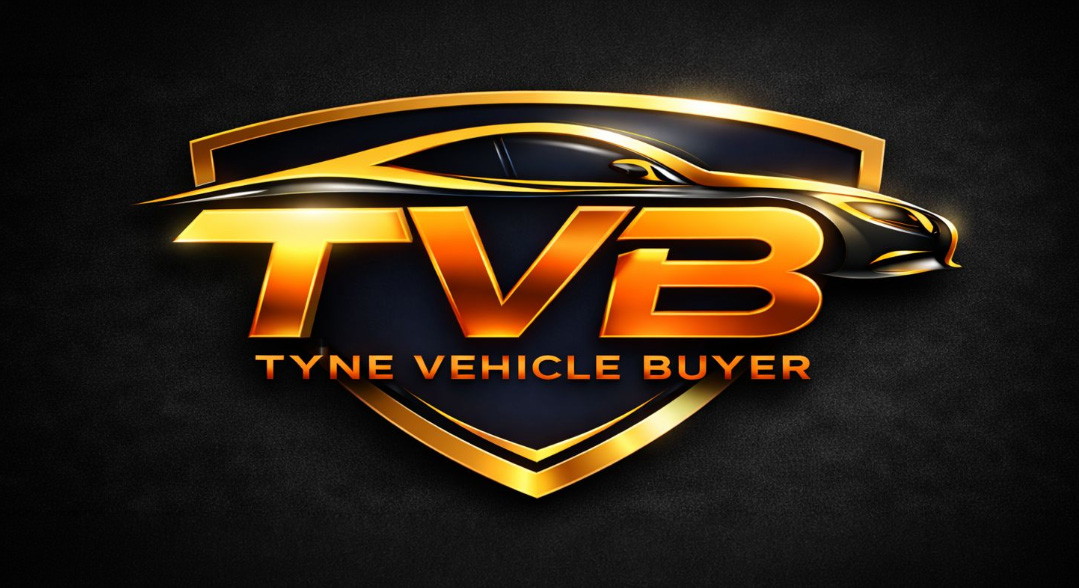 Tyne Vehicle Buyer