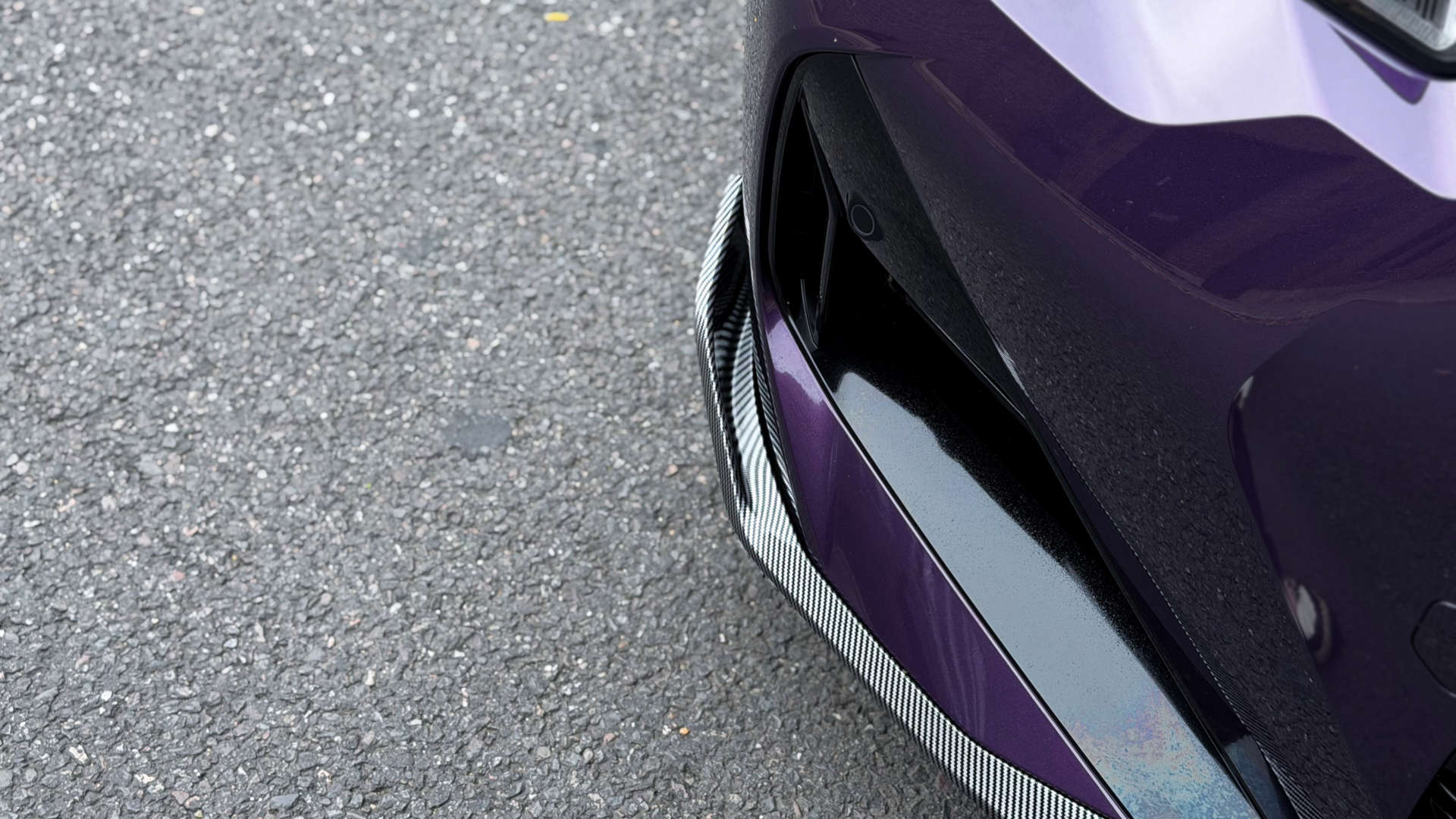 BMW 2 SERIES — photo 18