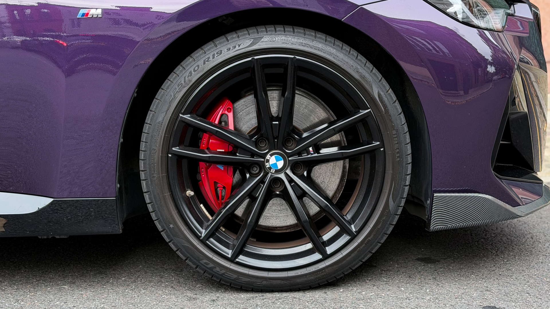 BMW 2 SERIES — photo 12