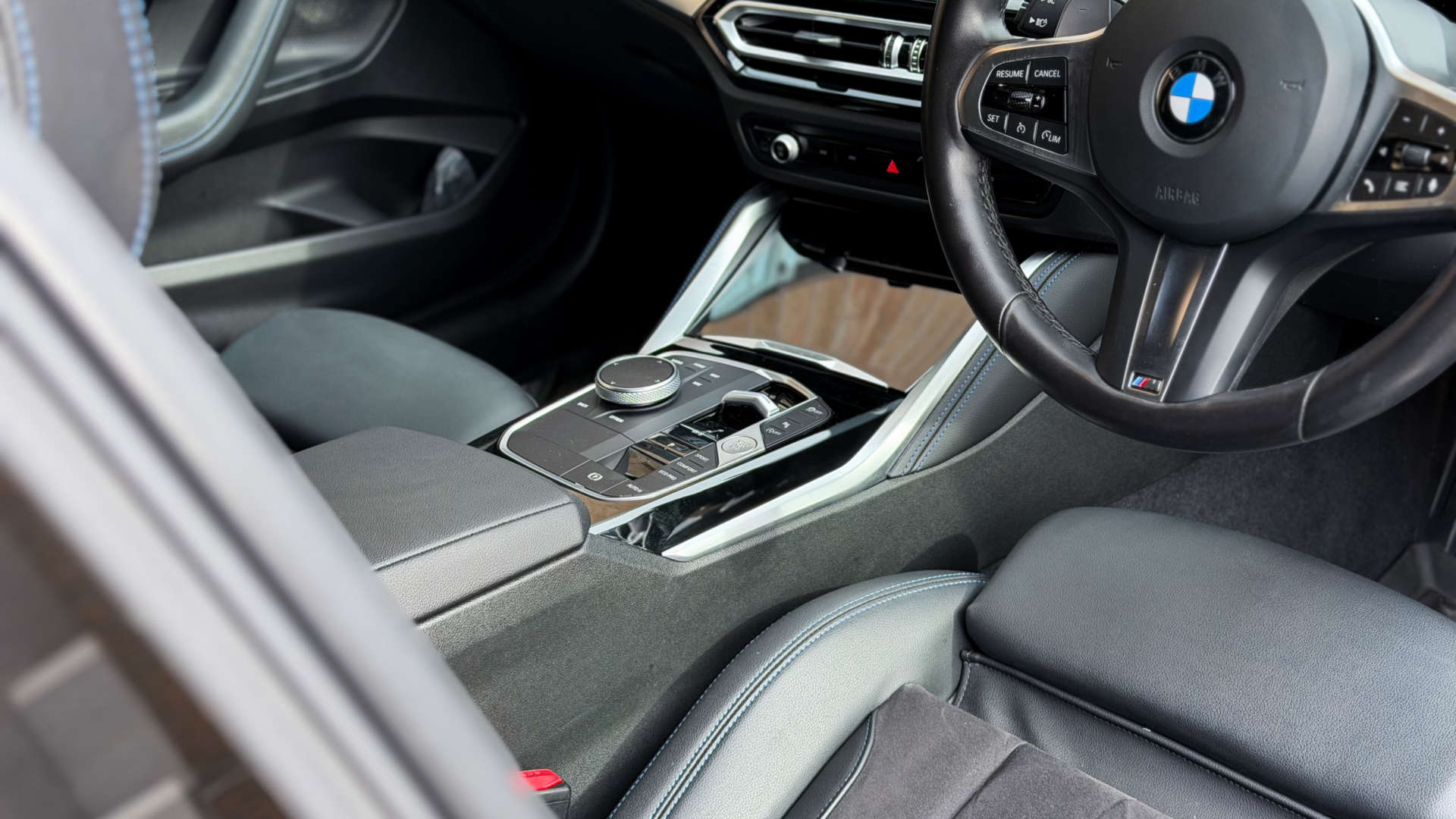 BMW 2 SERIES — photo 25