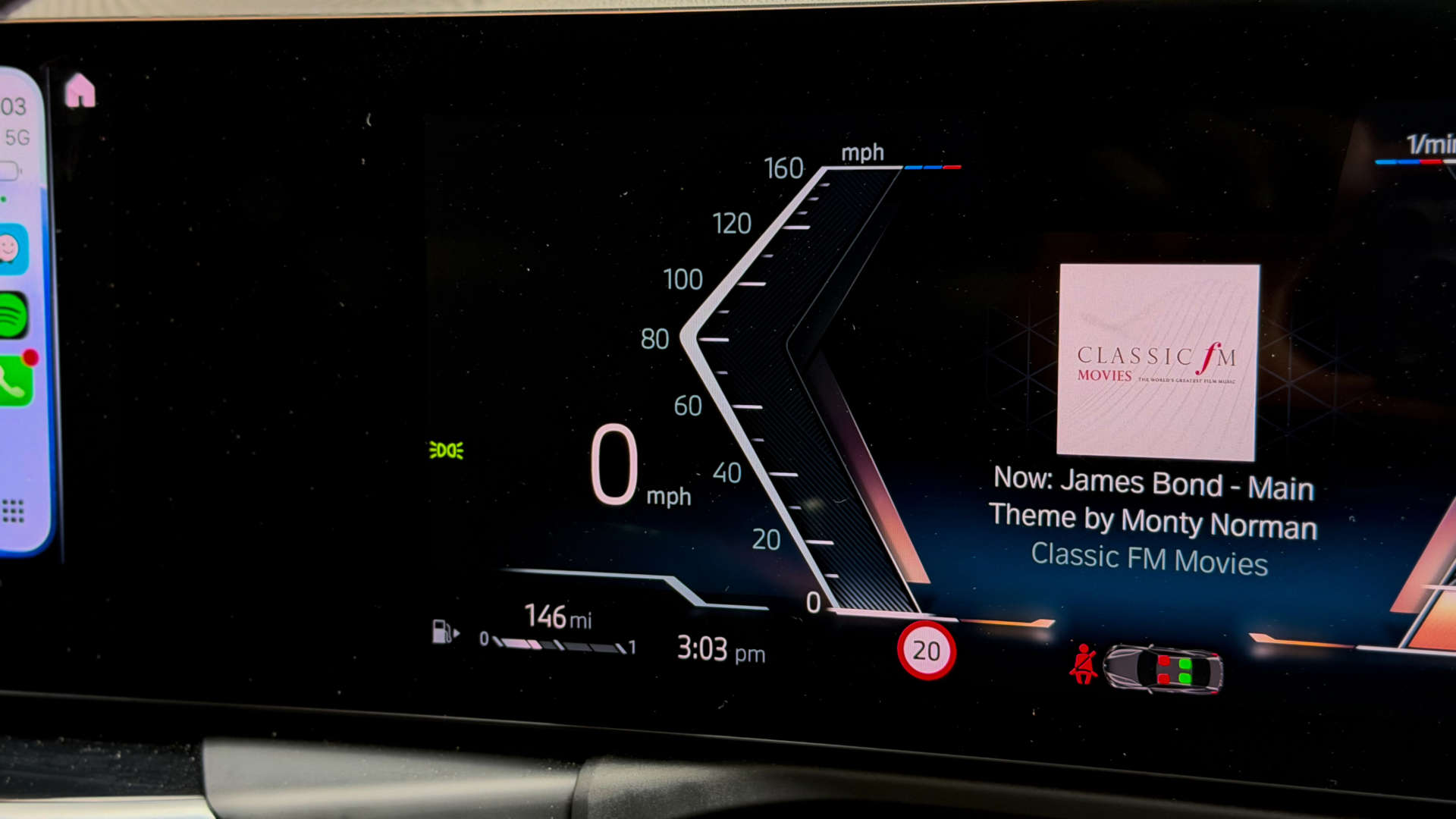 BMW 2 SERIES — photo 29