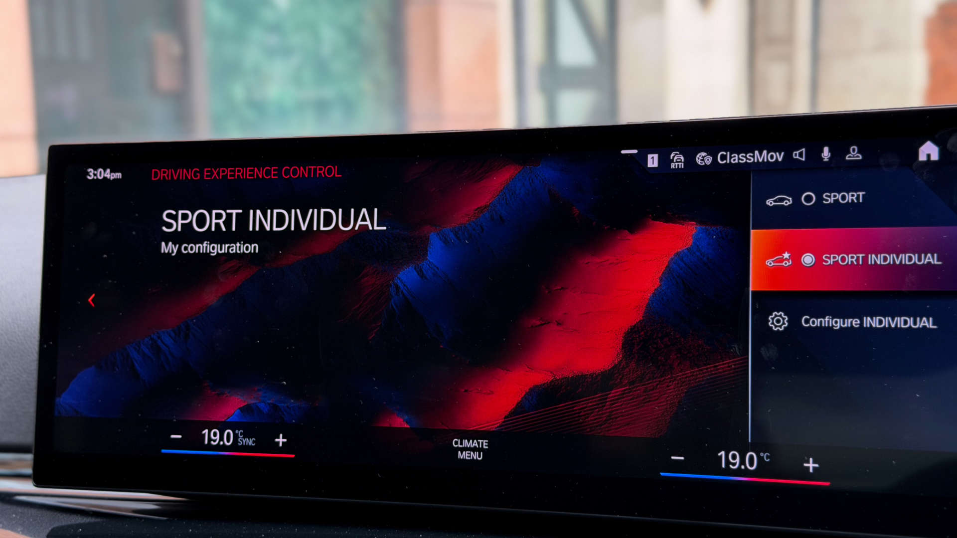 BMW 2 SERIES — photo 34