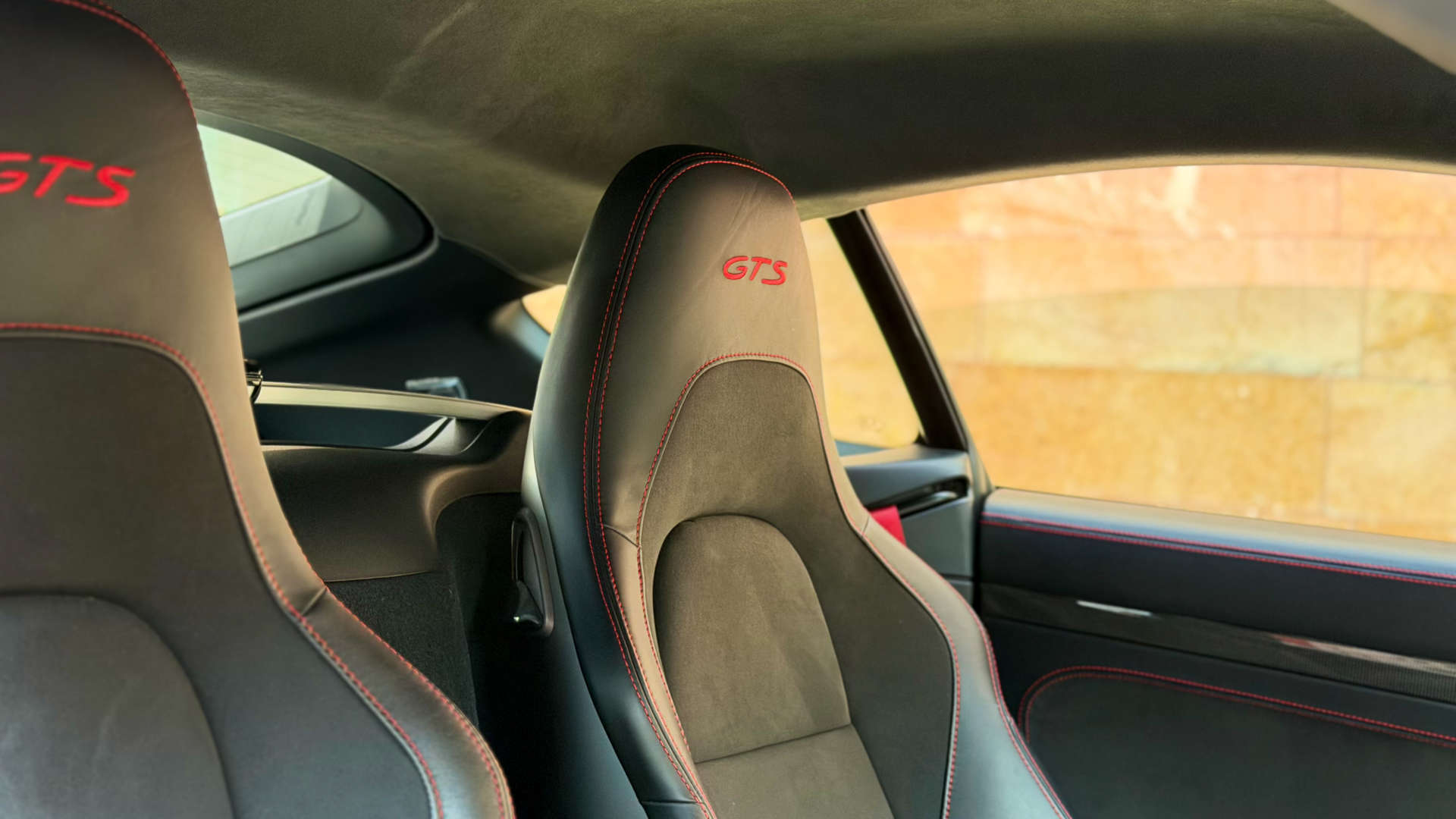 PORSCHE 718 — photo 19