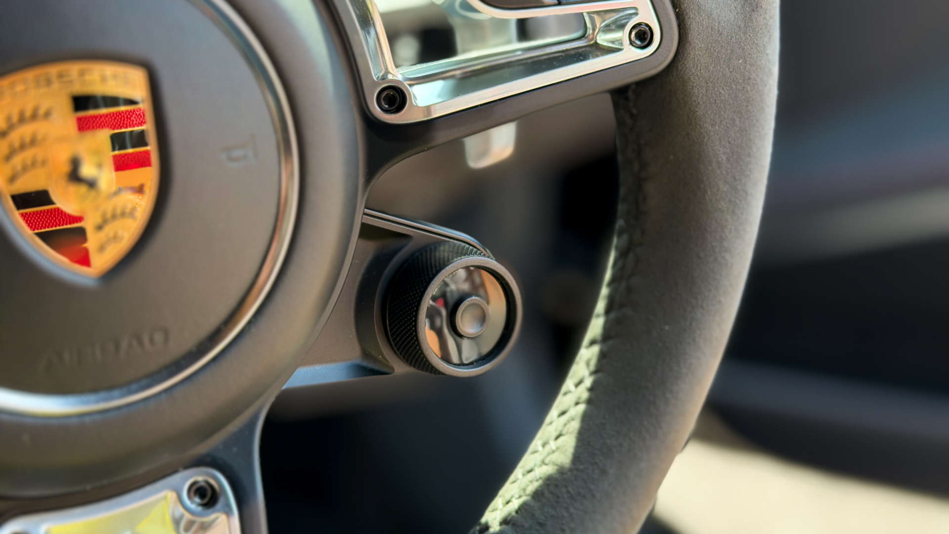 PORSCHE 718 — photo 30