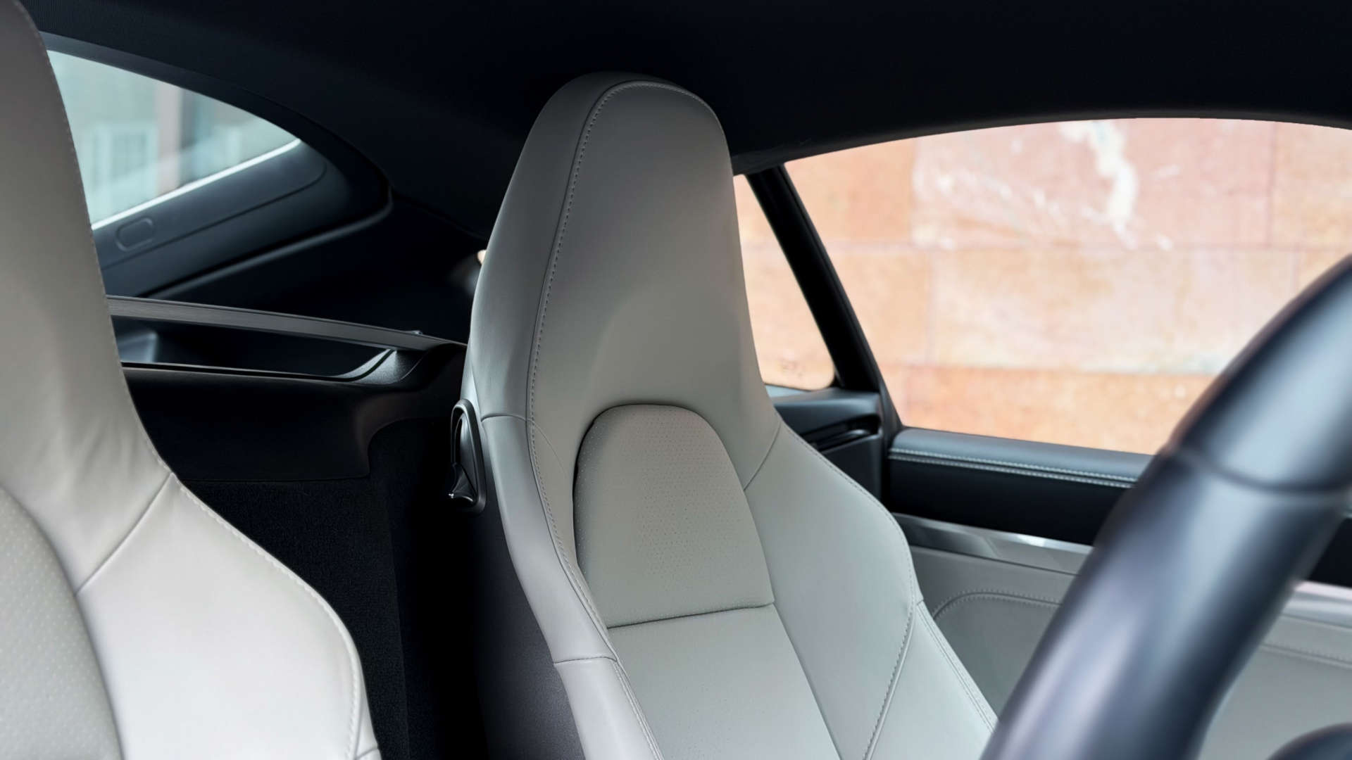 PORSCHE 718 — photo 19