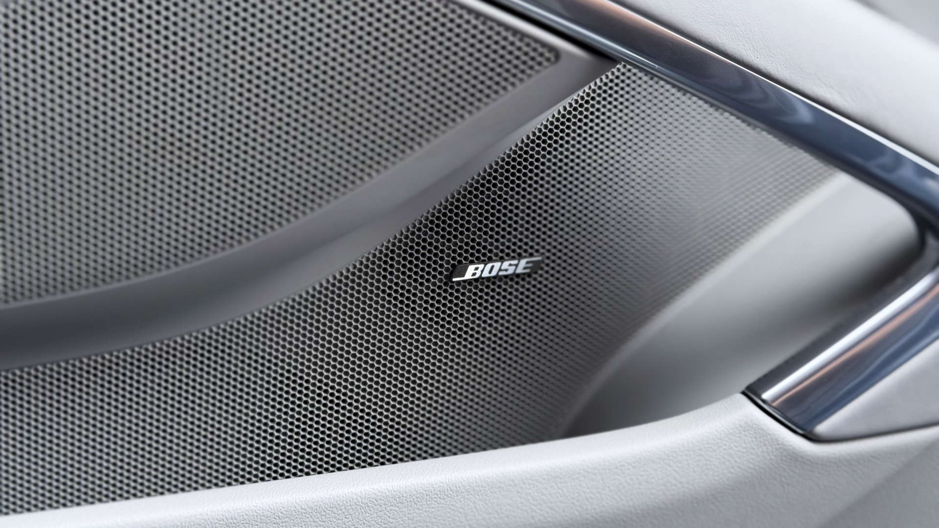 PORSCHE 718 — photo 36