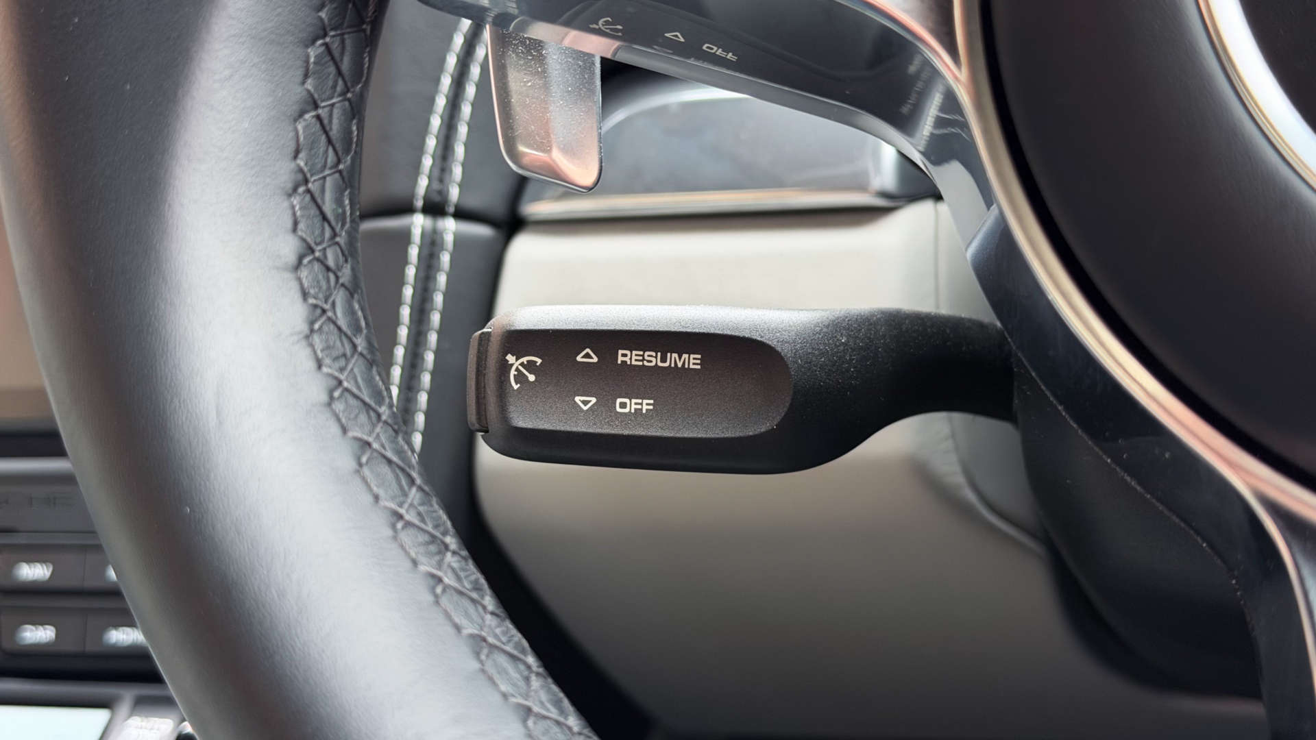 PORSCHE 718 — photo 27