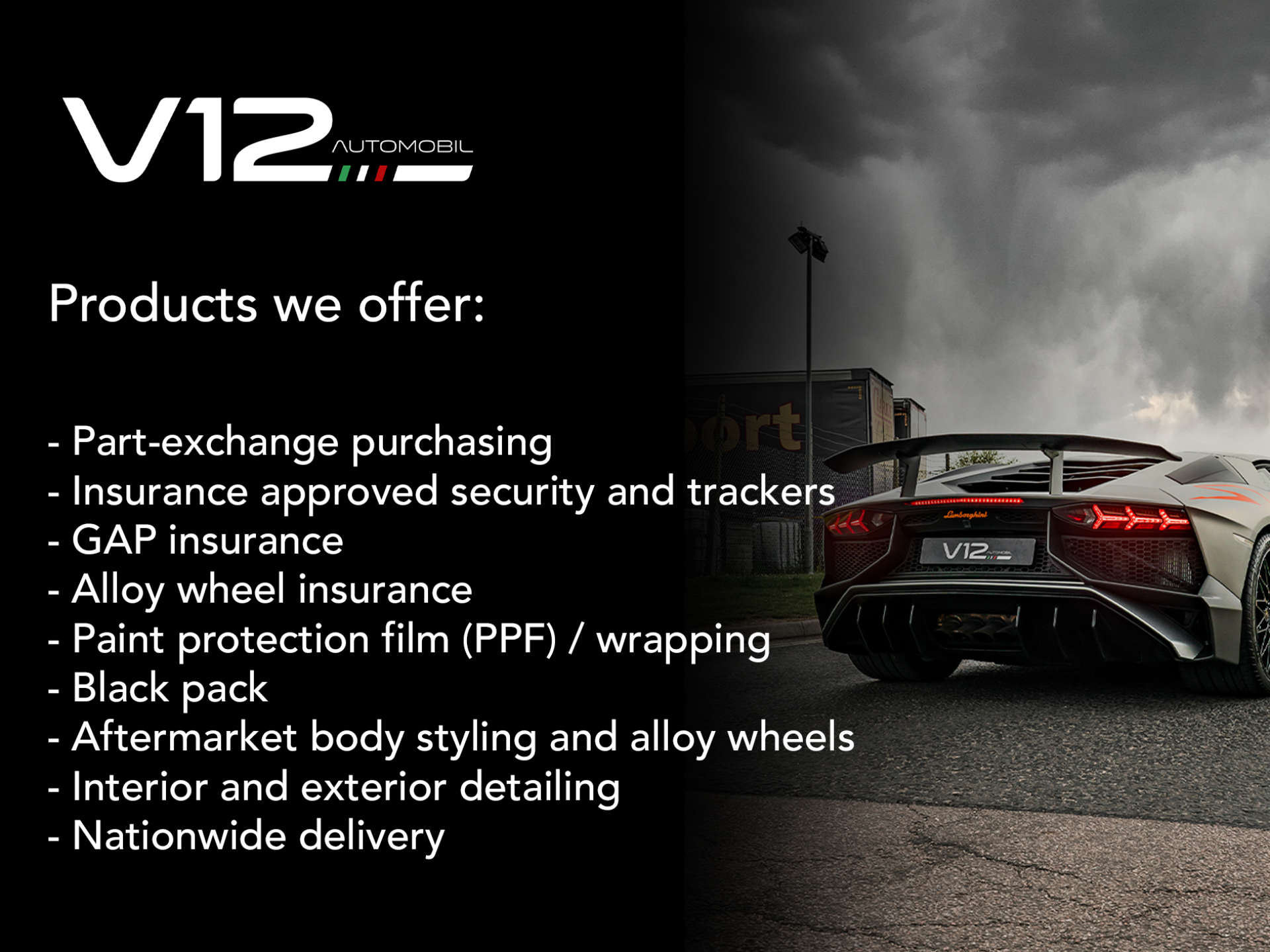 PORSCHE CAYMAN — photo 11