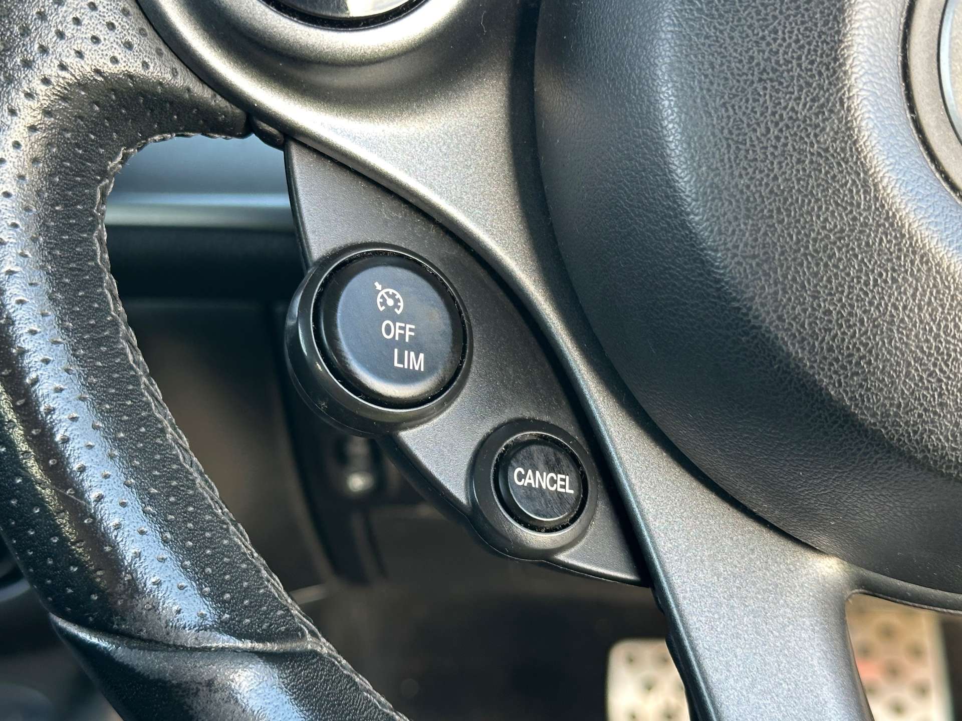 SMART FORTWO 1.0 fortwo Prime Sport Premium+ Auto 3dr #20