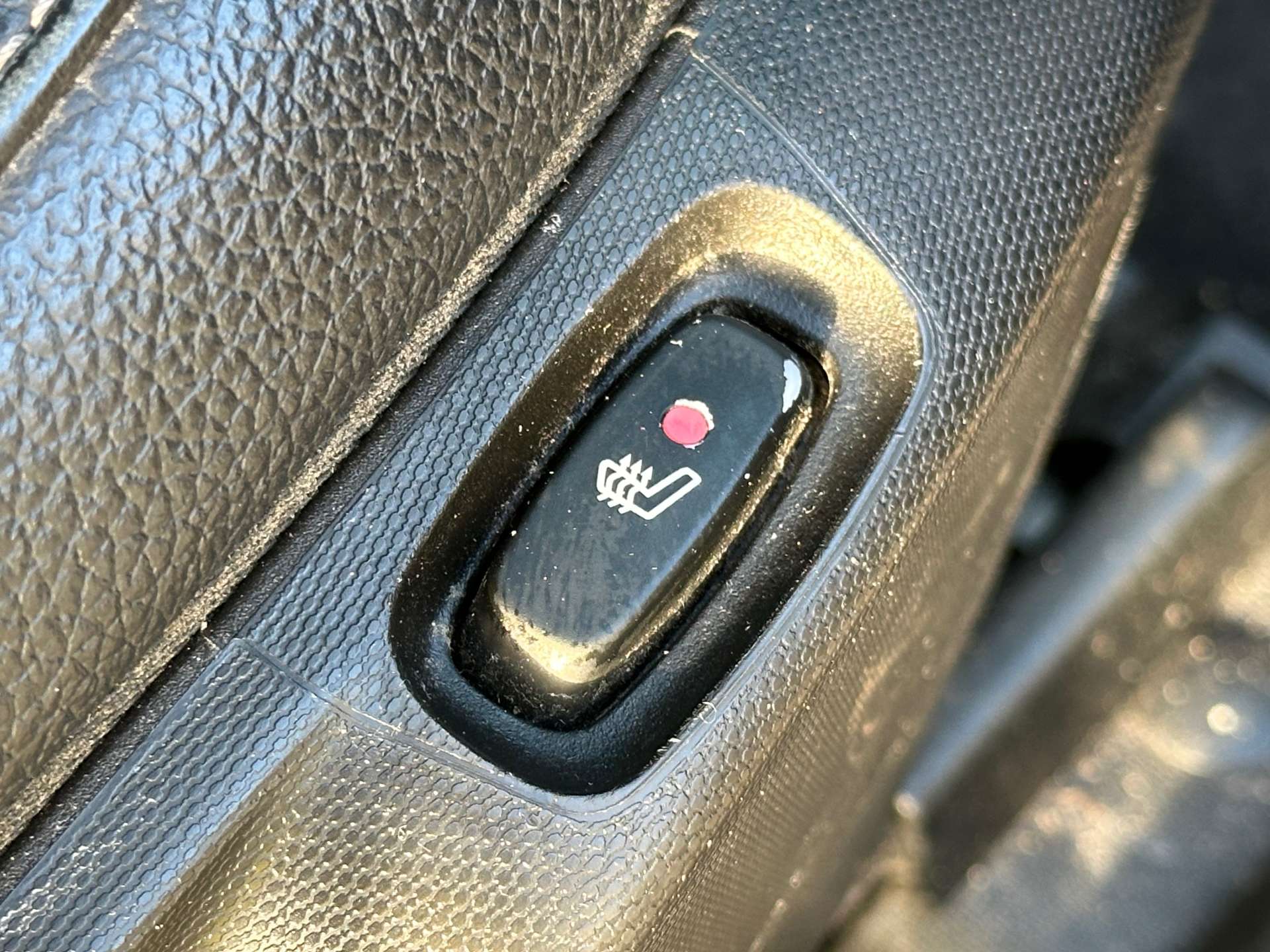 SMART FORTWO 1.0 fortwo Prime Sport Premium+ Auto 3dr #22