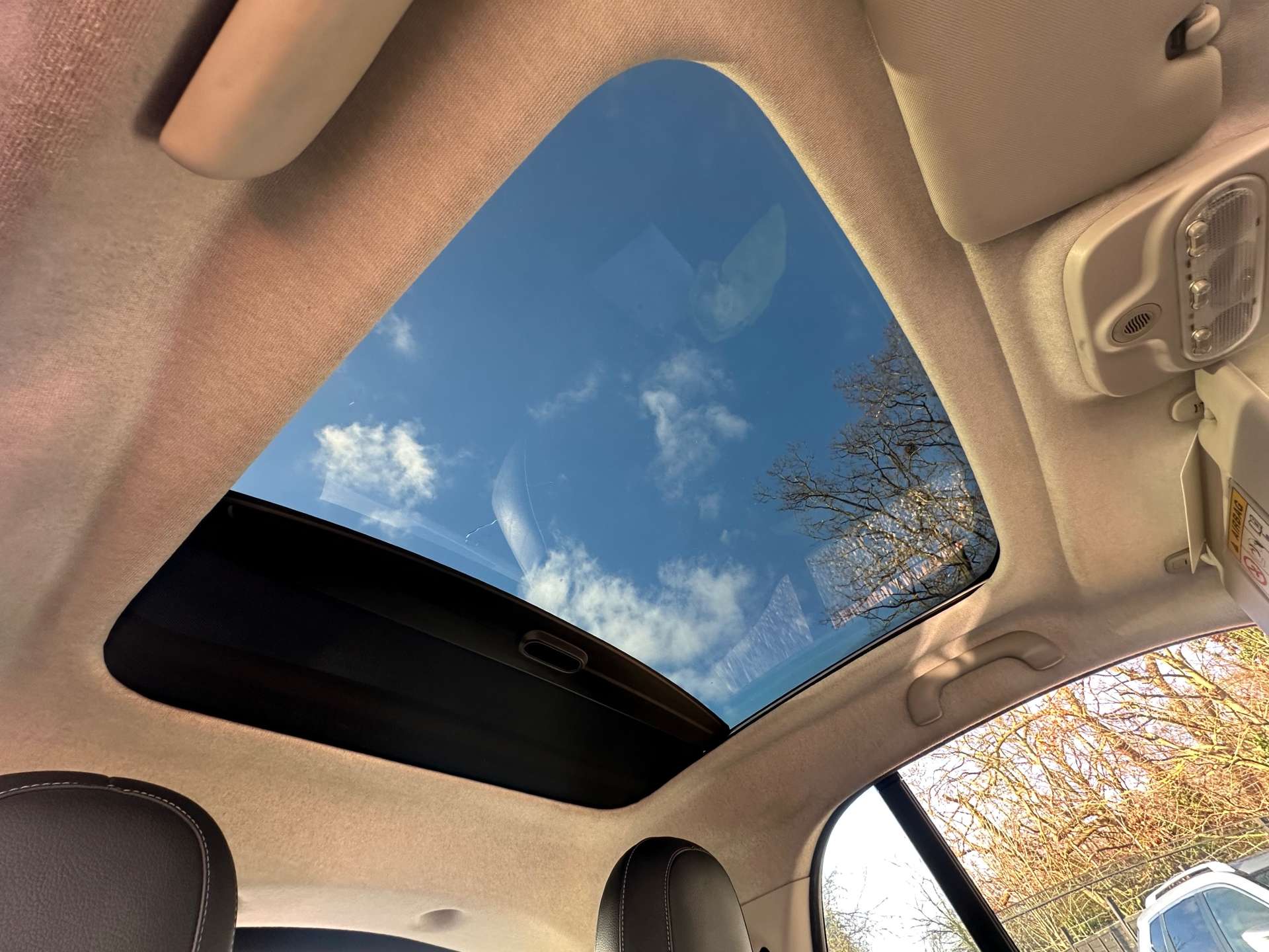 SMART FORTWO 1.0 fortwo Prime Sport Premium+ Auto 3dr #23