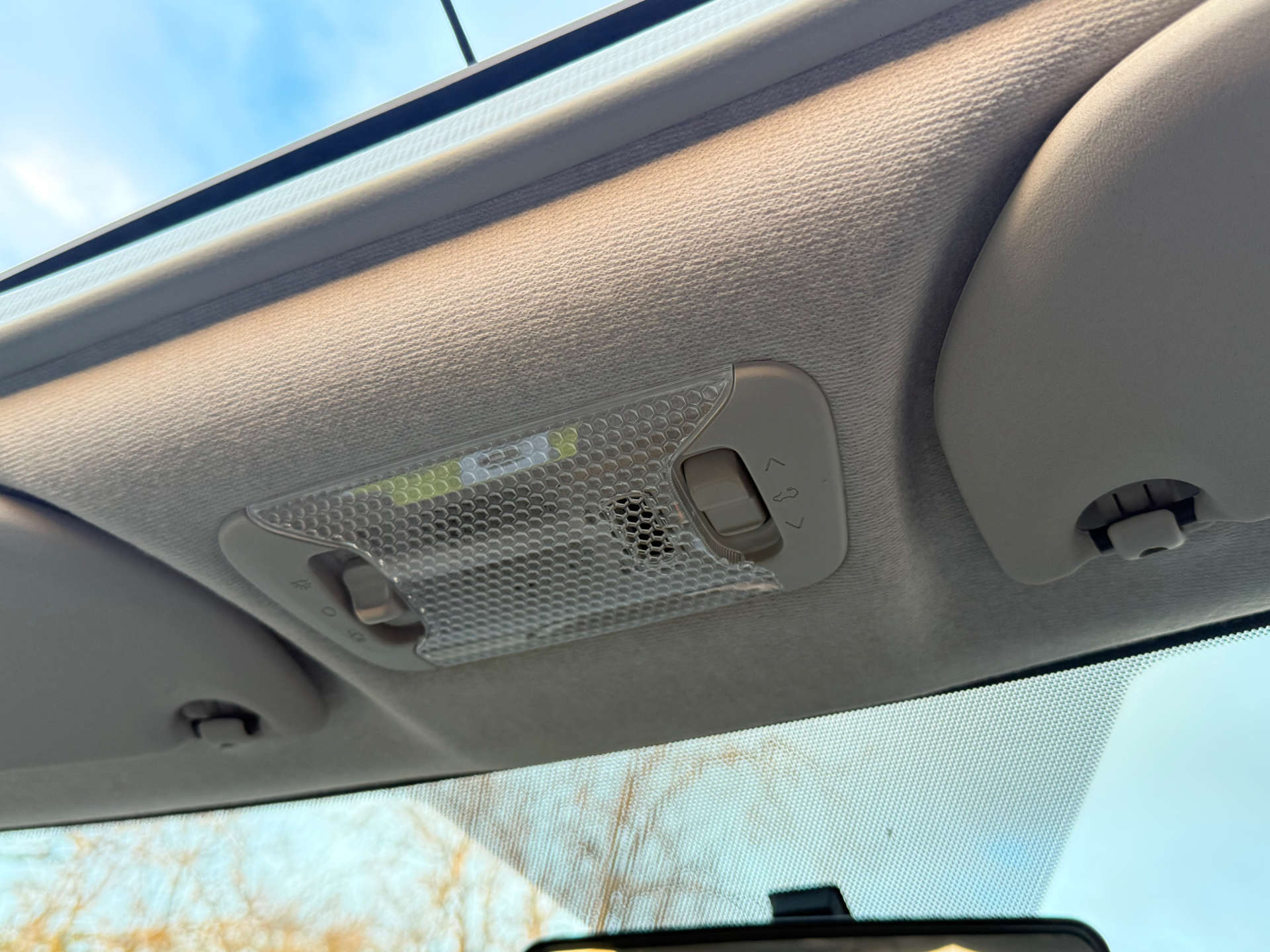 PEUGEOT 108 1.0 108 Active Top Semi-Auto 5dr #25