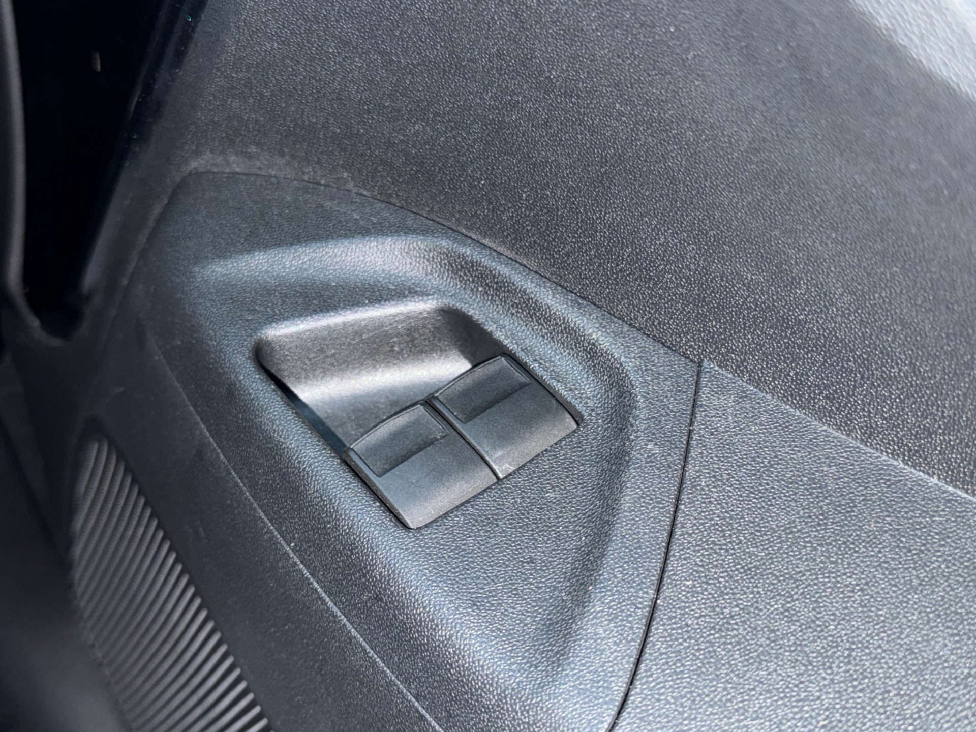 PEUGEOT 108 1.0 108 Active Top Semi-Auto 5dr #26