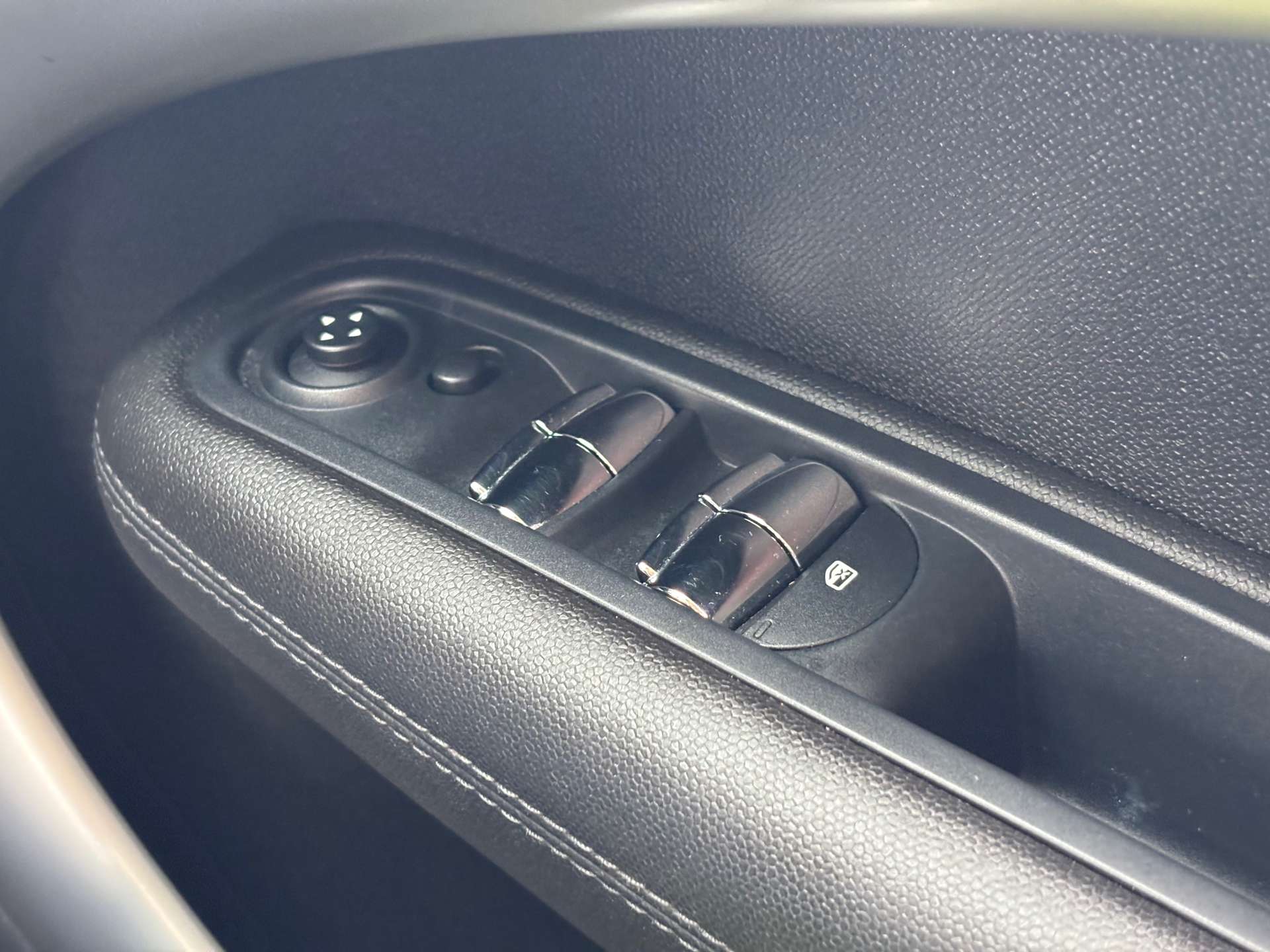 MINI COUNTRYMAN 1.6 Countryman One Auto 5dr #22