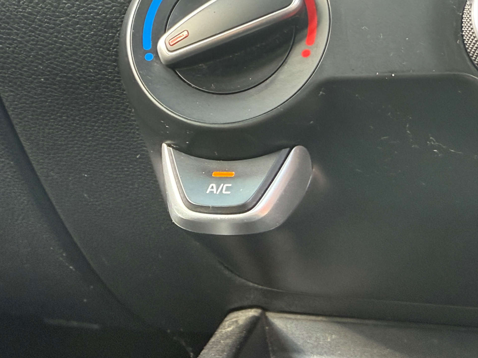 KIA RIO 1.2 Rio 1 5dr #19