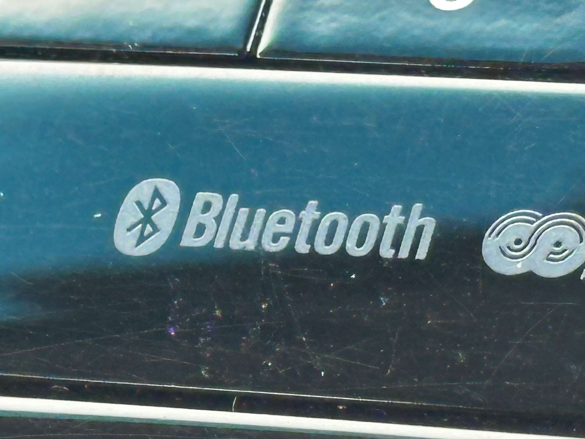 HYUNDAI I40 1.7 i40 Active Blue Drive CRDi 136 5dr #17