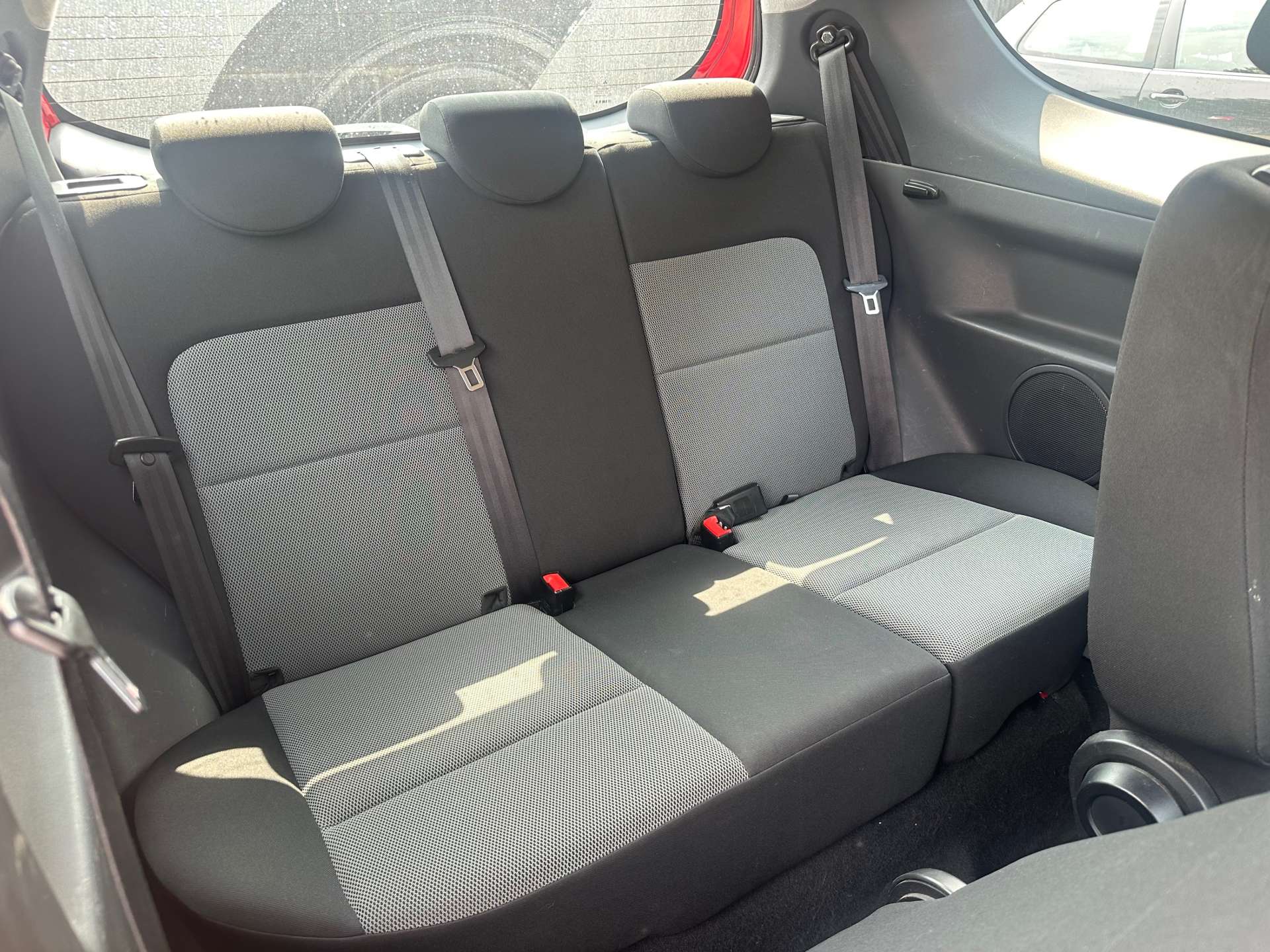 MITSUBISHI COLT 1.3 Colt CZ2 3dr #11
