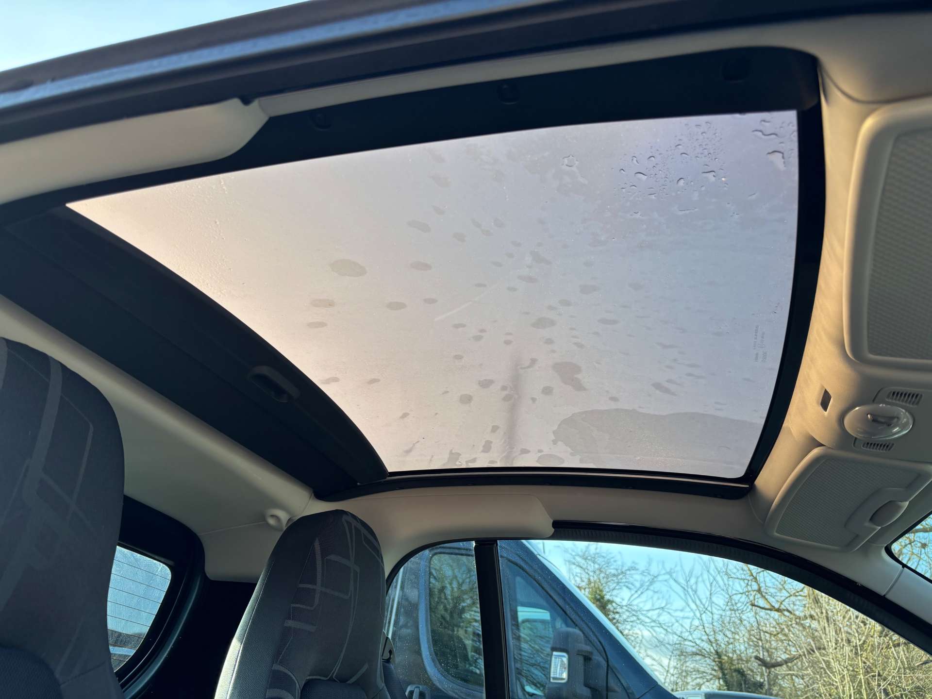 SMART FORTWO 0.8 fortwo Passion CDi Auto 3dr #13