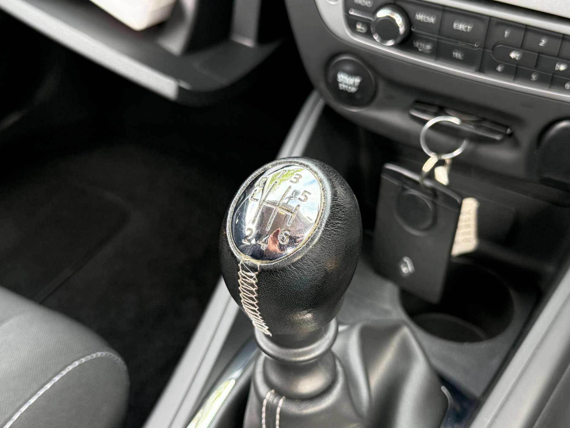 RENAULT MEGANE 1.5 Megane Dynamique TT Energy dCi S/S 3dr #22