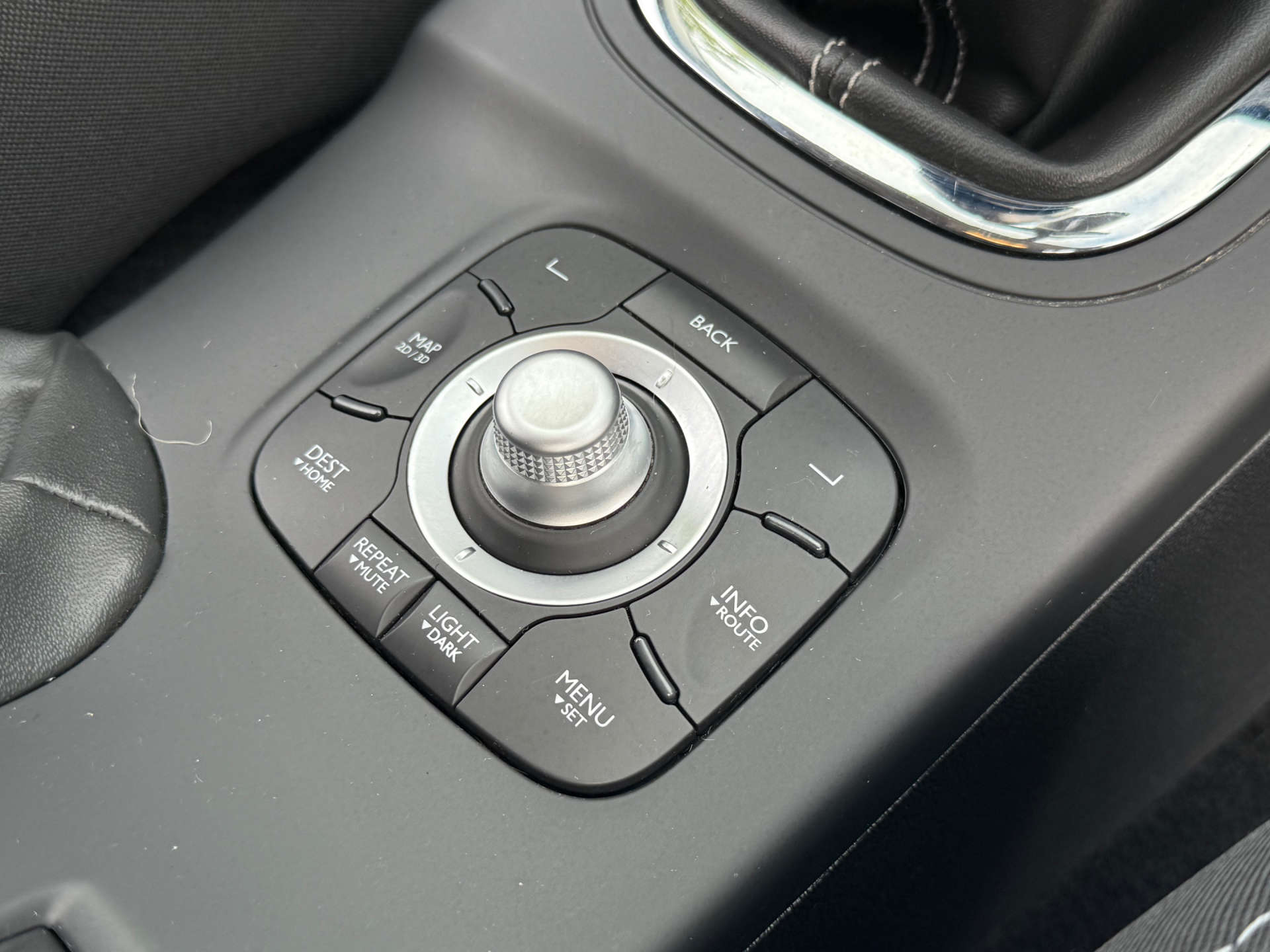 RENAULT MEGANE 1.5 Megane Dynamique TT Energy dCi S/S 3dr #23