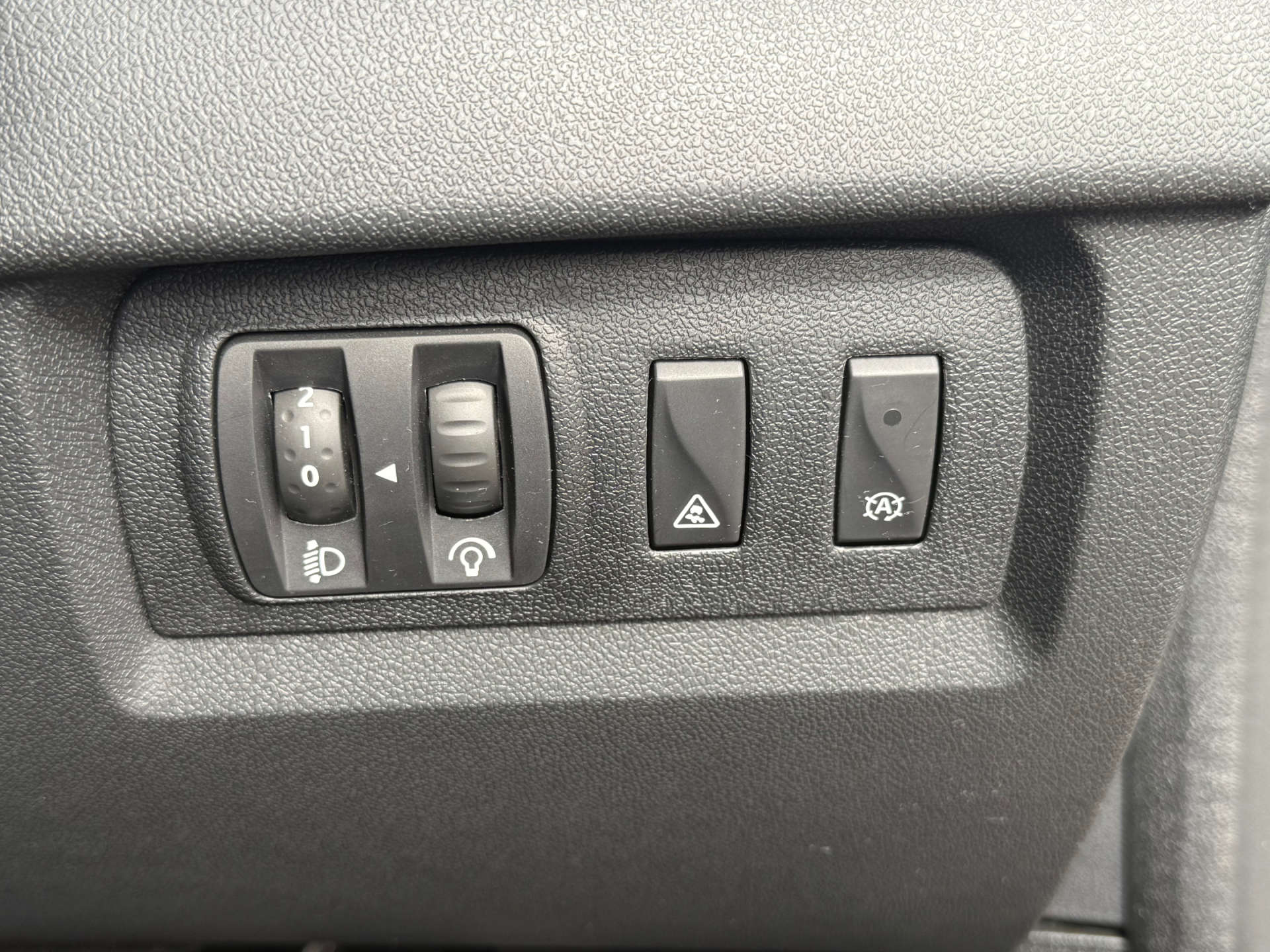 RENAULT MEGANE 1.5 Megane Dynamique TT Energy dCi S/S 3dr #27