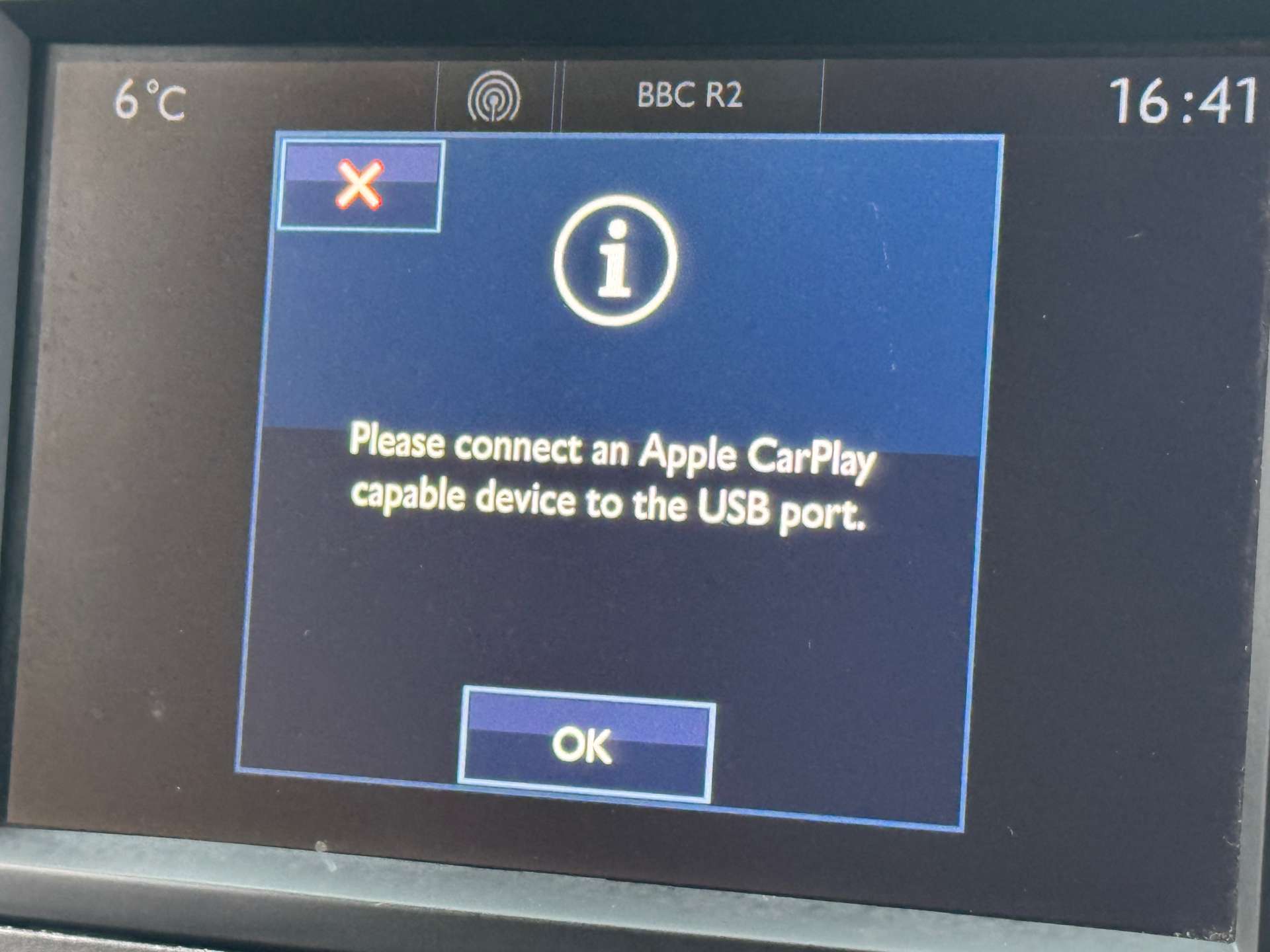 PEUGEOT PARTNER 1.6 Partner Professional L1 Blue HDi #26