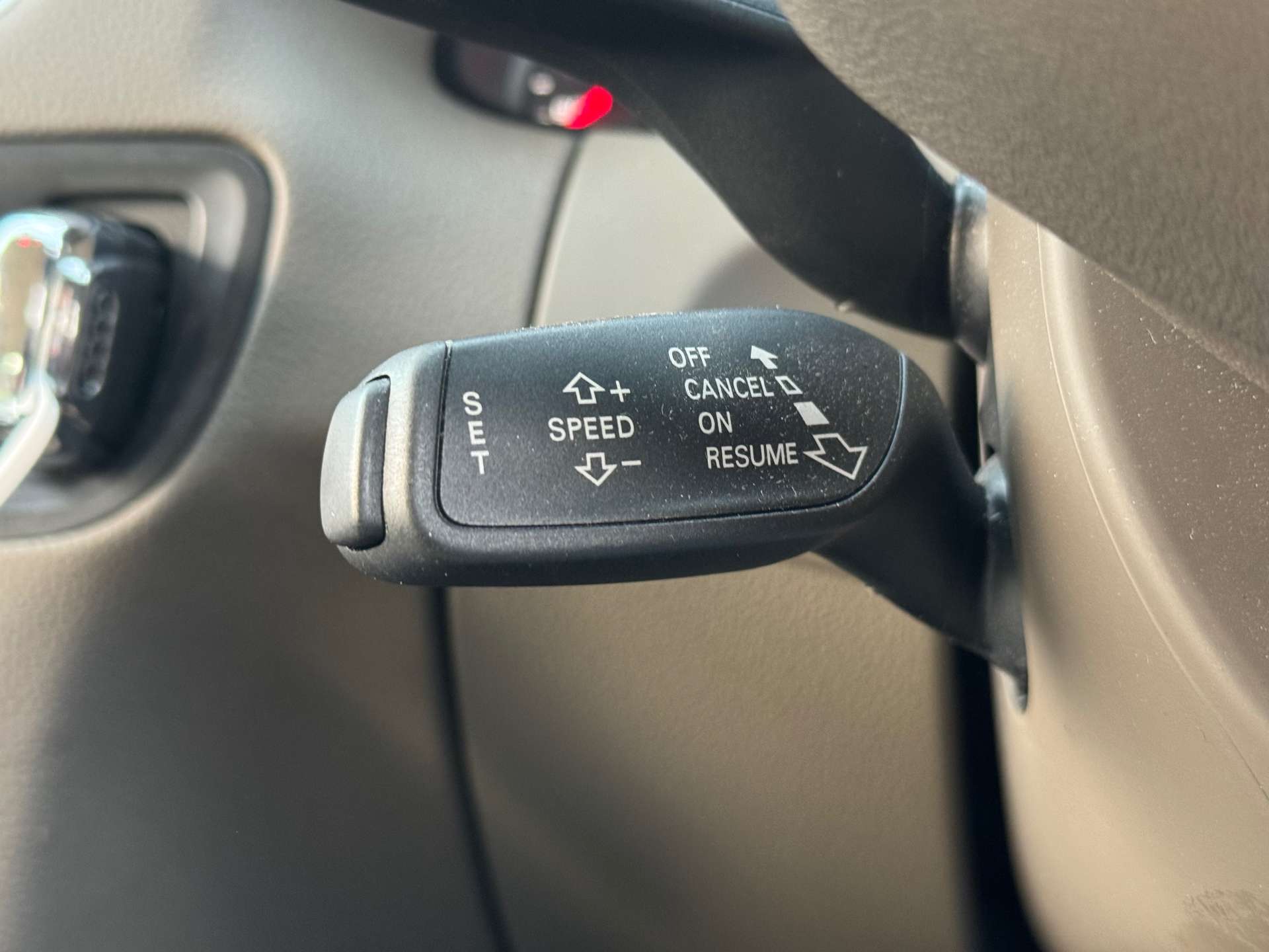 AUDI Q5 2.0 Q5 SE TDI Quattro Auto 4WD 5dr #28