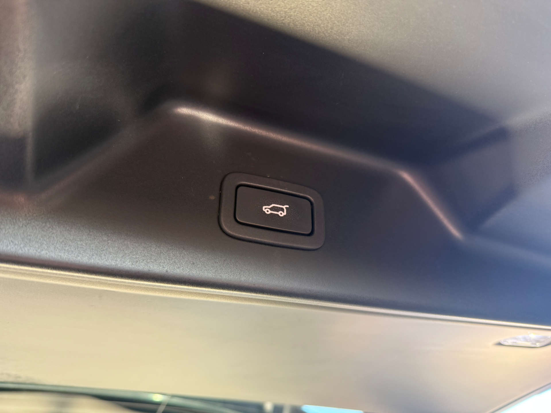 LAND ROVER RANGE ROVER 3.0 Range Rover Autobiography TDV6 Auto 4WD 5dr #18