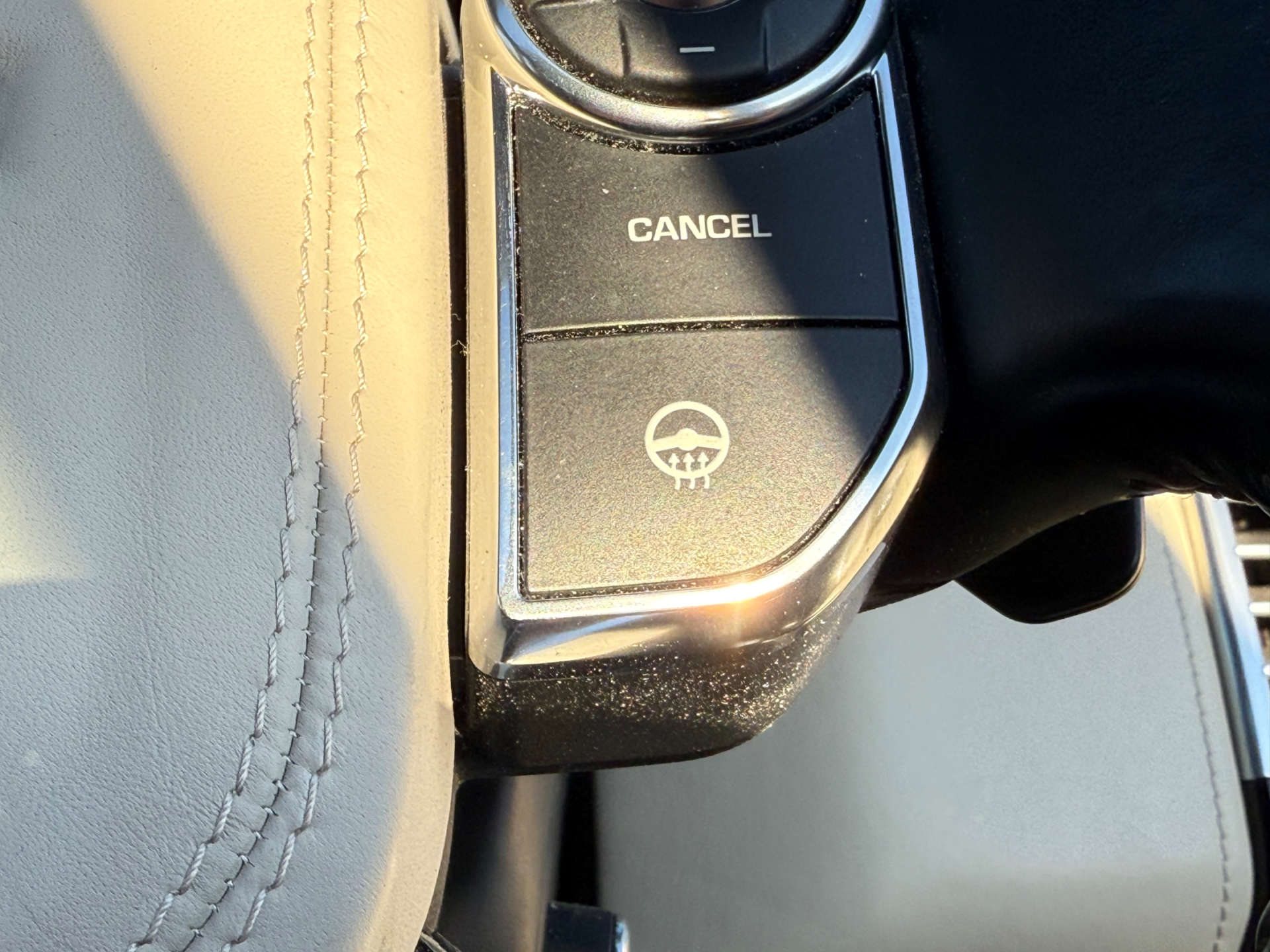 LAND ROVER RANGE ROVER 3.0 Range Rover Autobiography TDV6 Auto 4WD 5dr #40