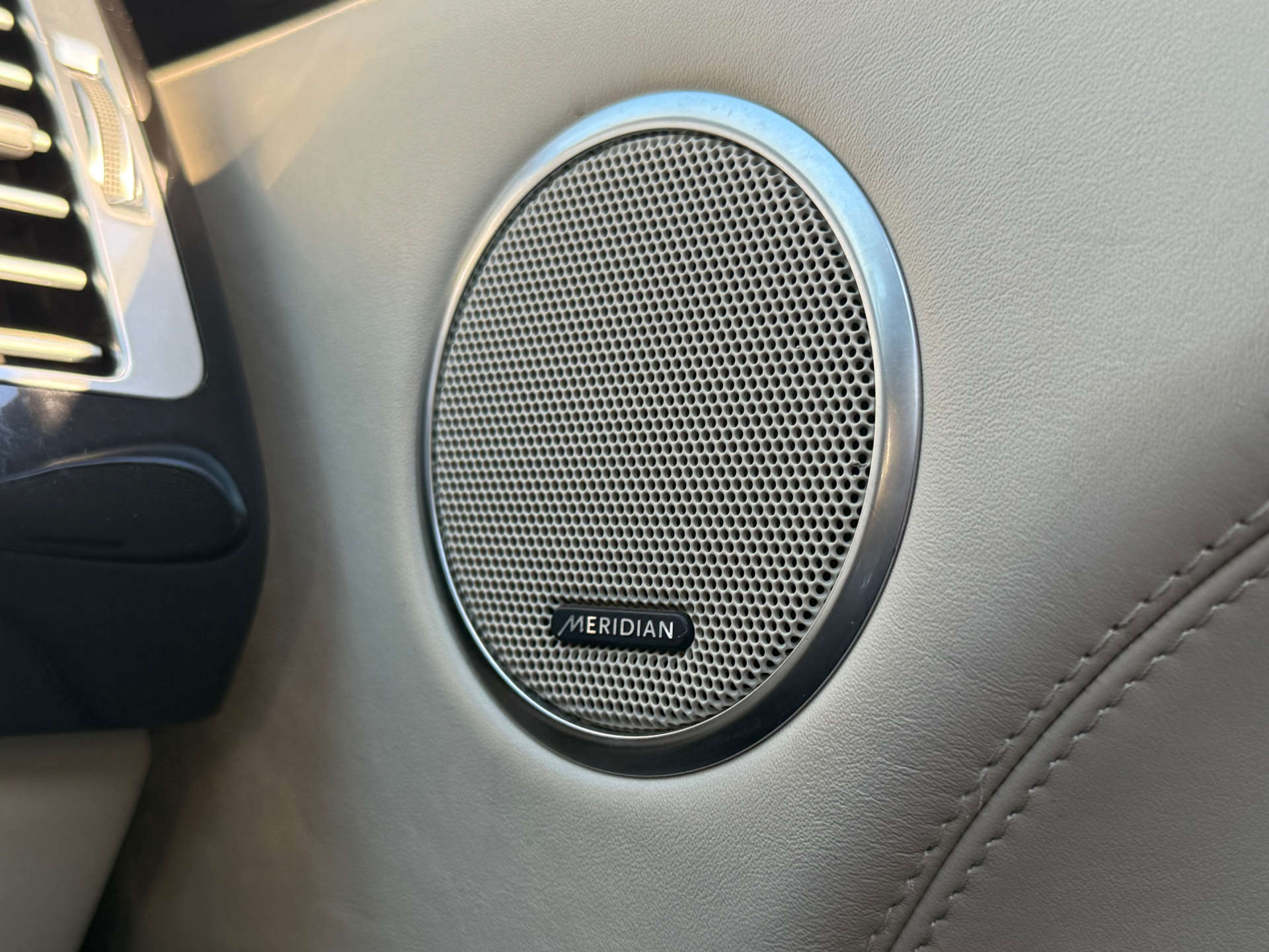 LAND ROVER RANGE ROVER 3.0 Range Rover Autobiography TDV6 Auto 4WD 5dr #41