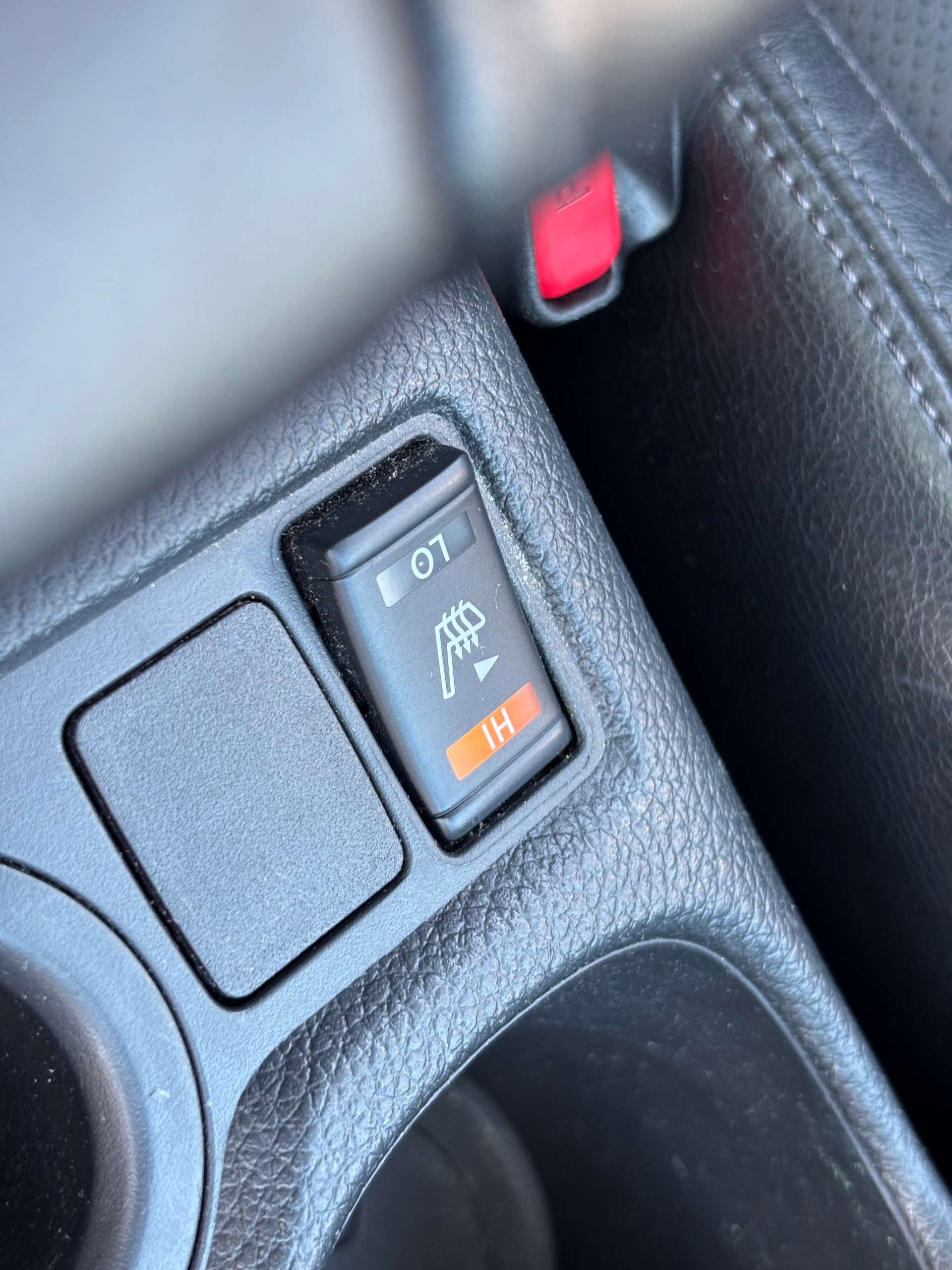 NISSAN X-TRAIL 1.7 X-Trail Tekna dCi 5dr #30