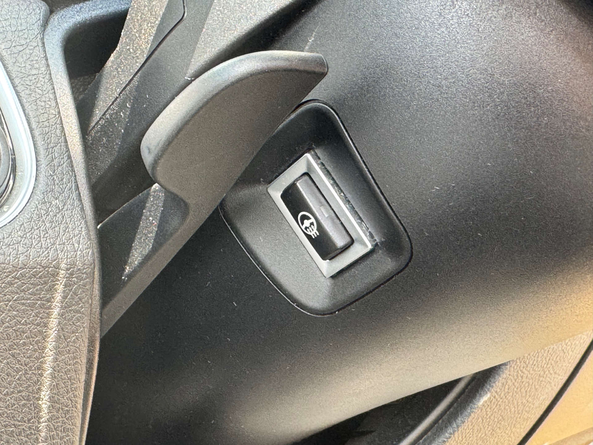BMW 4 SERIES 3.0 M4 Semi-Auto 2dr #29