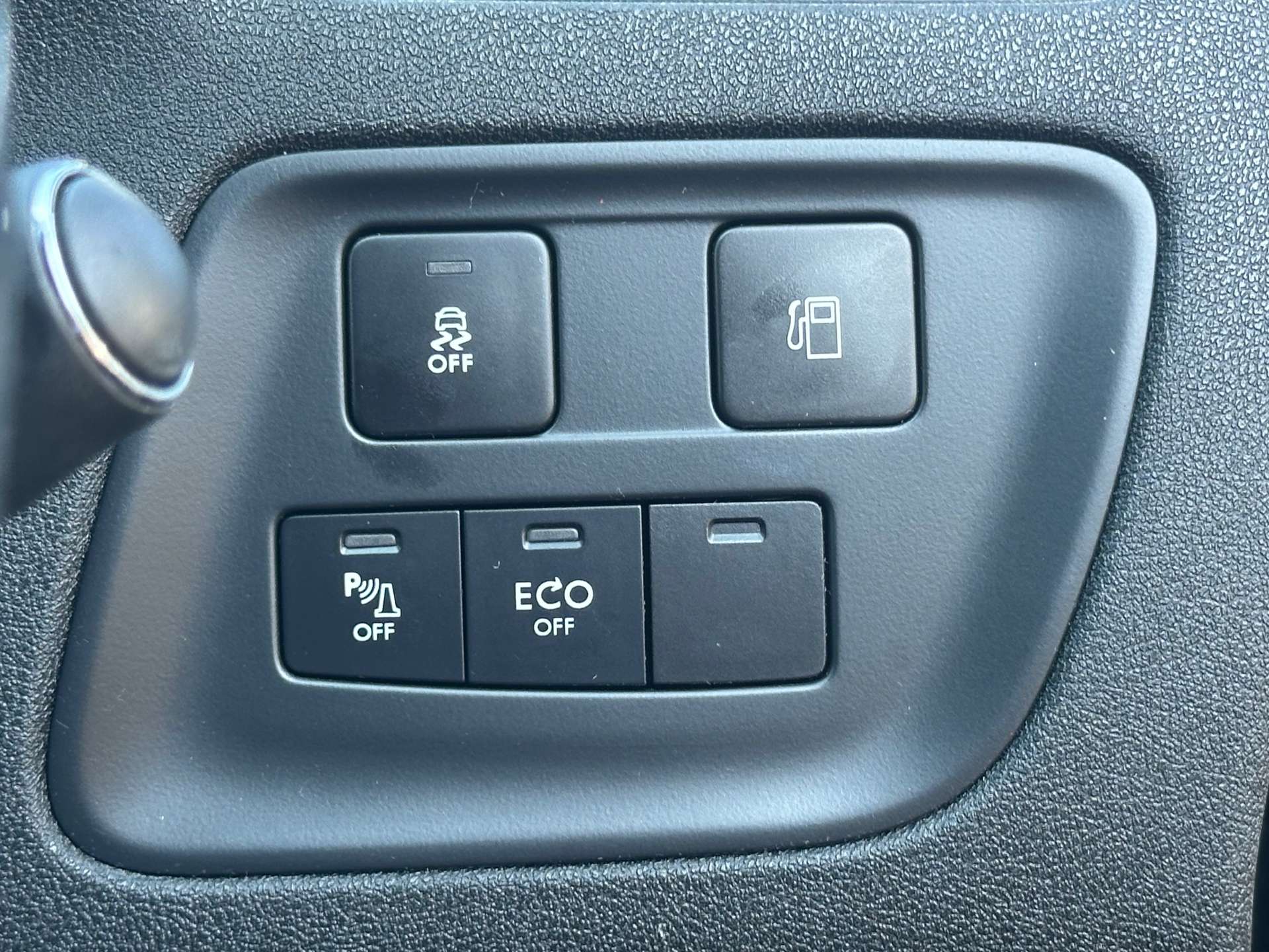 CITROEN DS4 1.6 DS4 D Style Airdream e-HDi 5dr #25