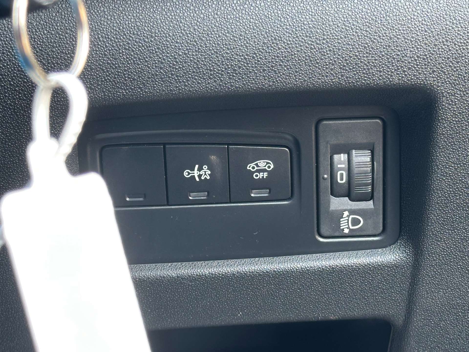 CITROEN DS4 1.6 DS4 D Style Airdream e-HDi 5dr #26