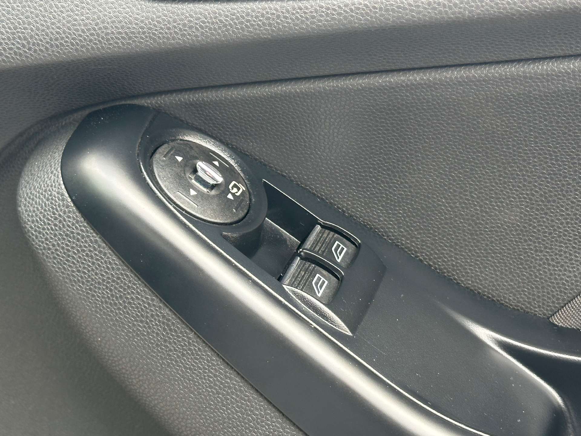 FORD FIESTA 1.6 Fiesta ST-3 T 3dr #29