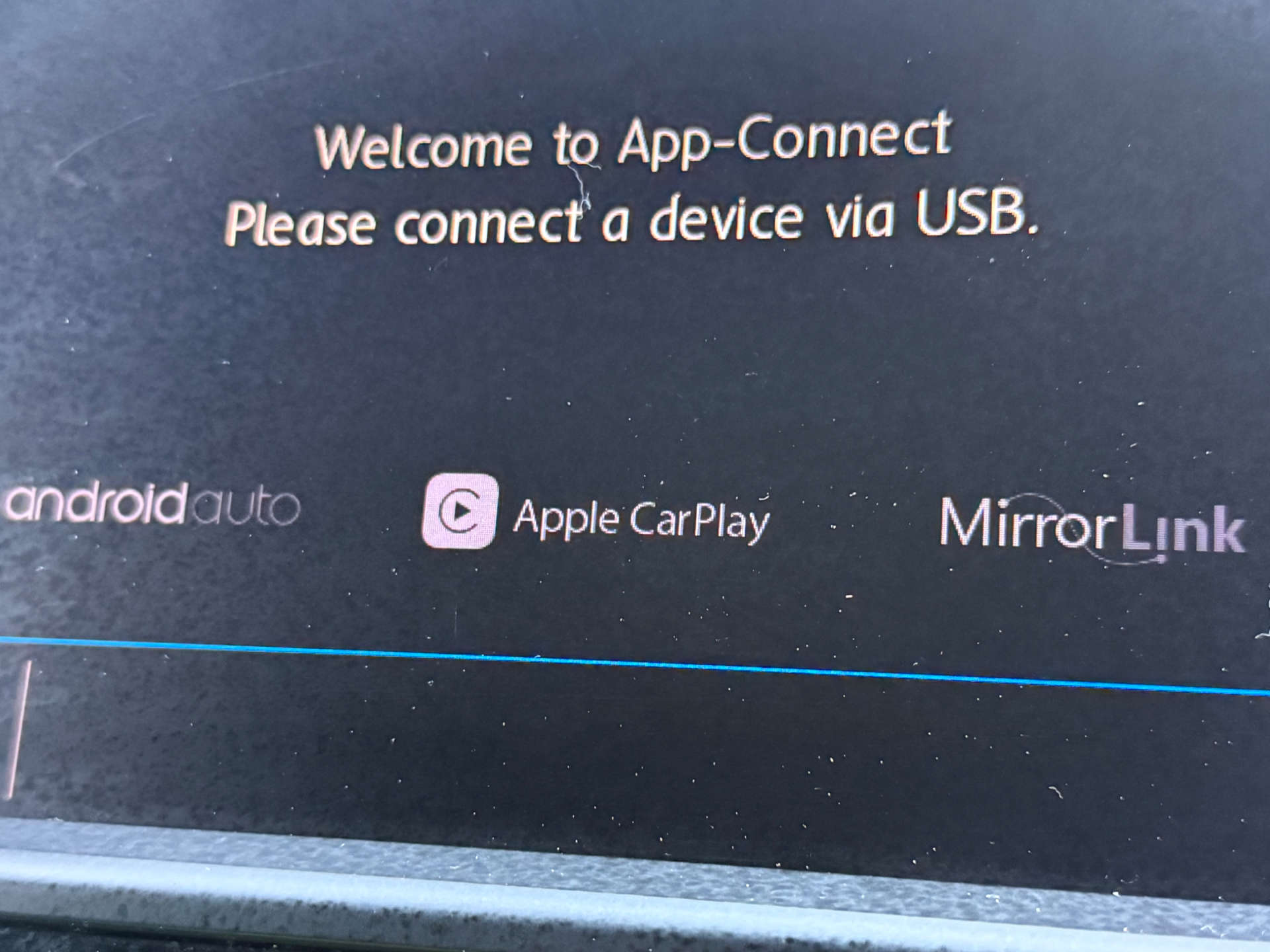 VOLKSWAGEN CRAFTER 2.0 Crafter CR35 Trendline TDI #18