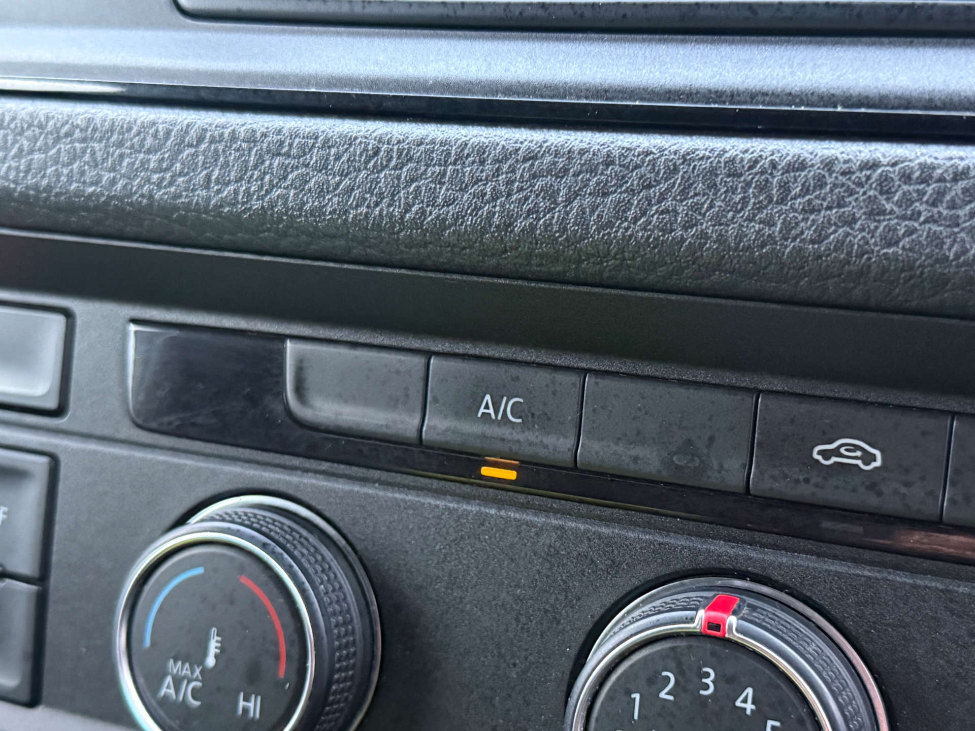 VOLKSWAGEN CRAFTER 2.0 Crafter CR35 Trendline TDI #20