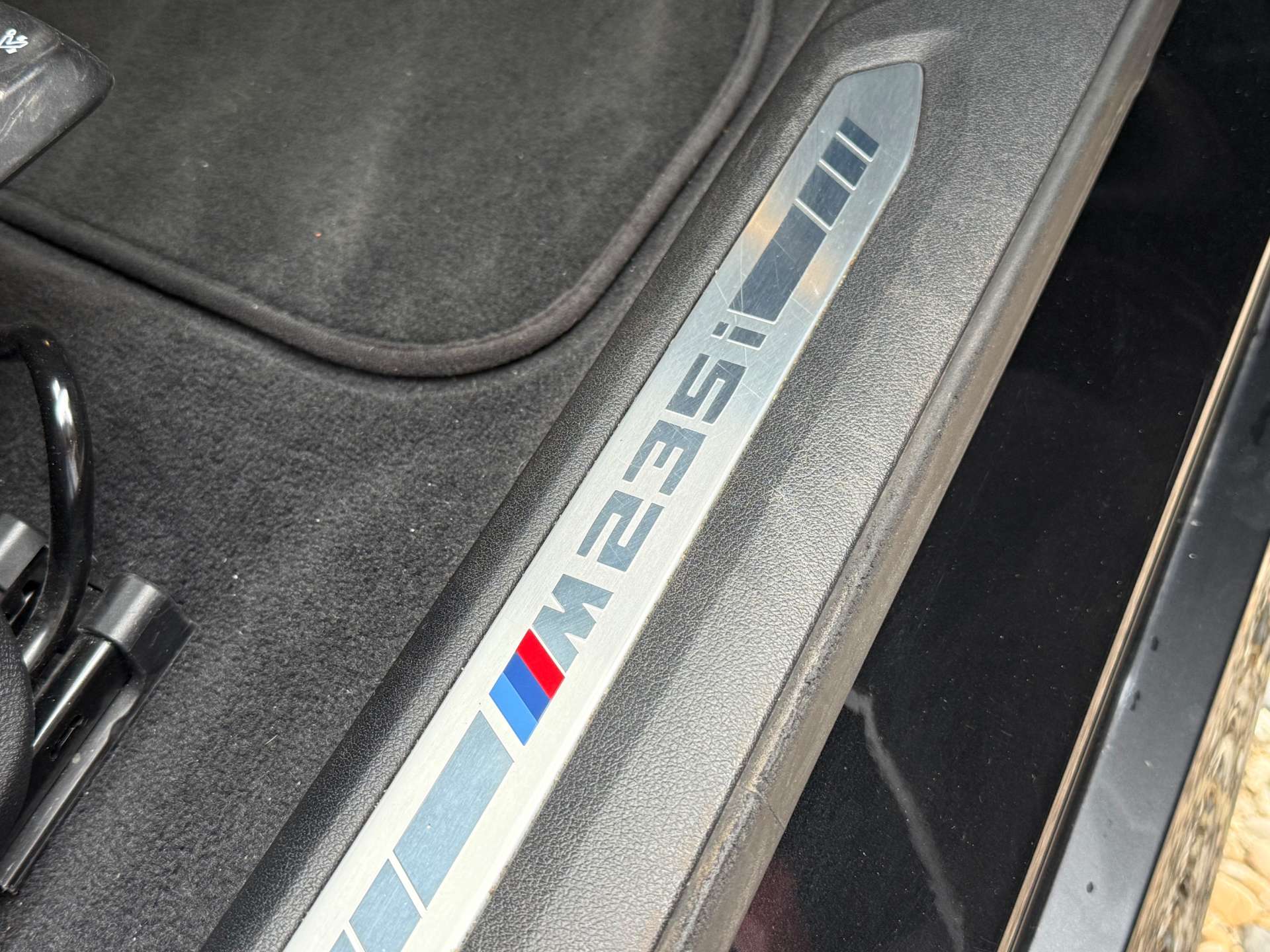 BMW 2 SERIES 2.0 M235i xDrive Auto 4WD 4dr #15