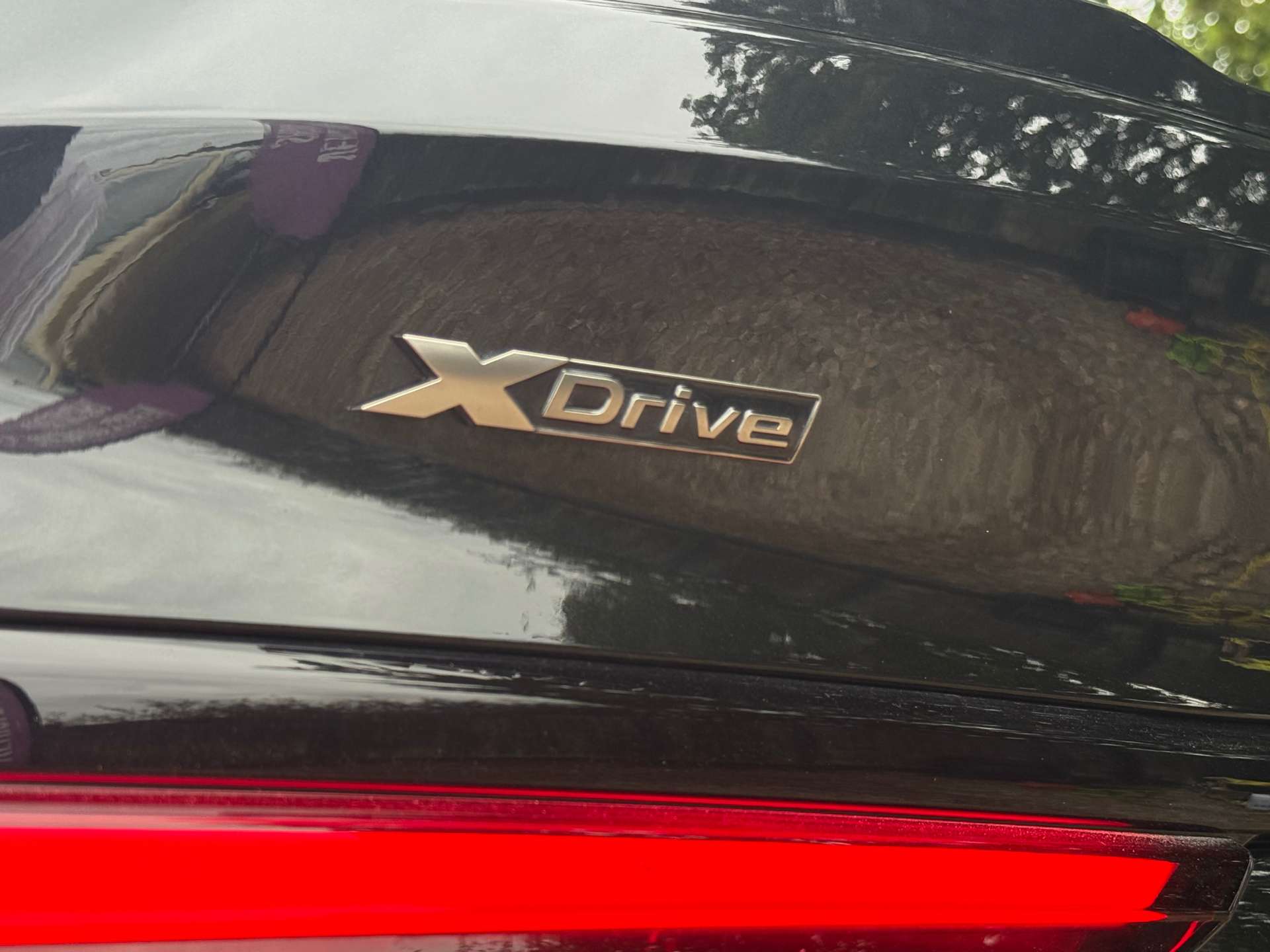 BMW 2 SERIES 2.0 M235i xDrive Auto 4WD 4dr #19